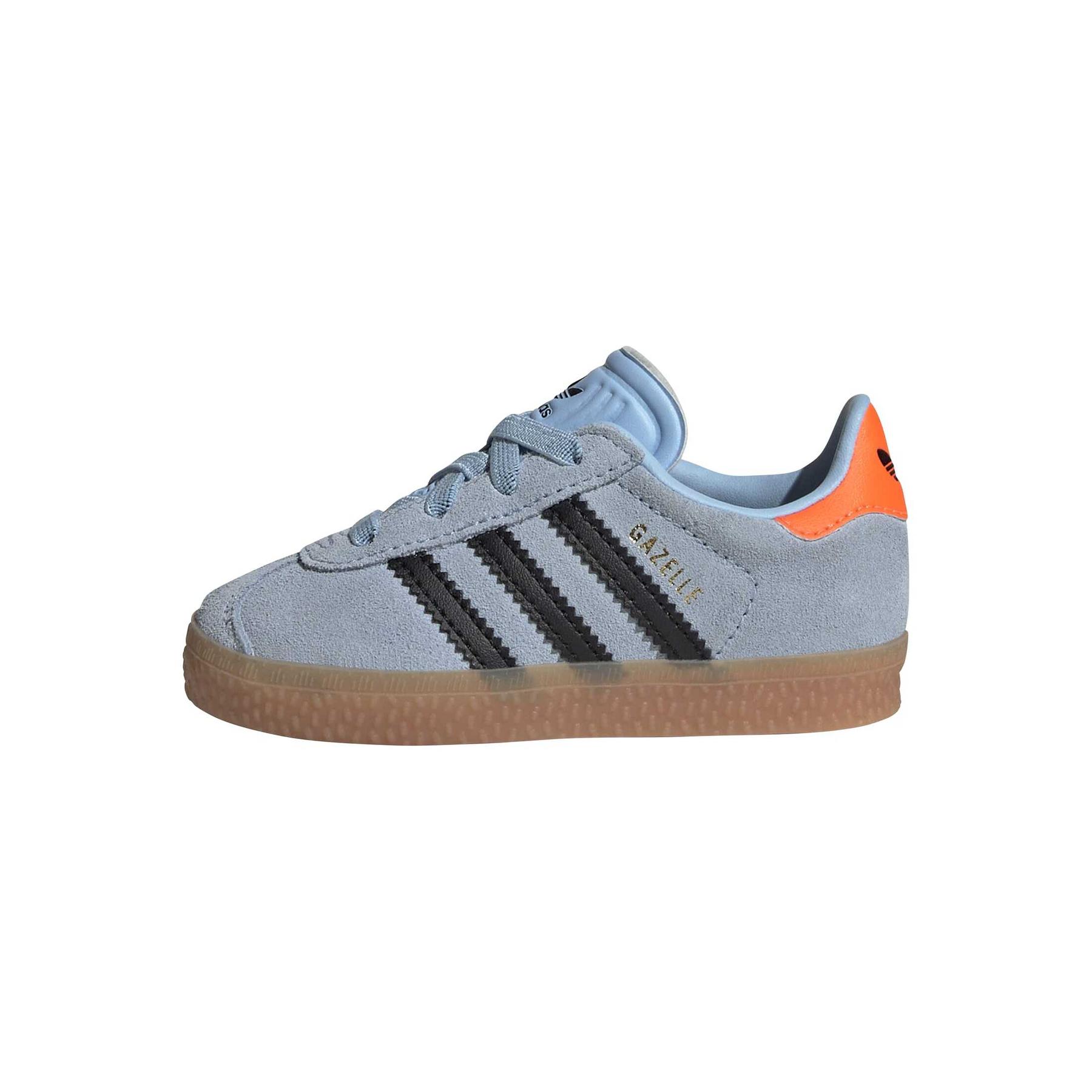 product/a/d/adidas_ih2780_13_footwear_photography_left_side_center_lateral_view_white.jpg