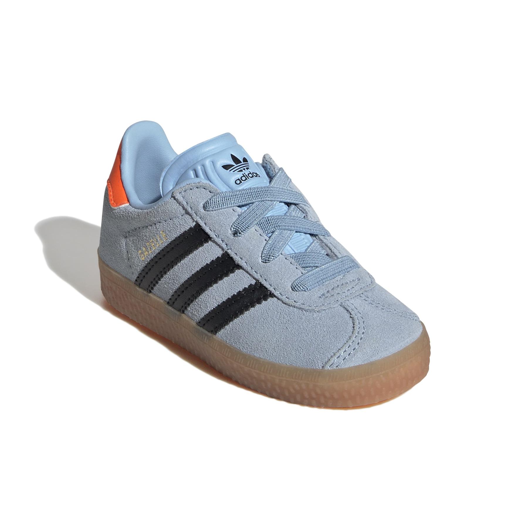 product/a/d/adidas_ih2780_6_footwear_photography_front_lateral_top_view_white.jpg