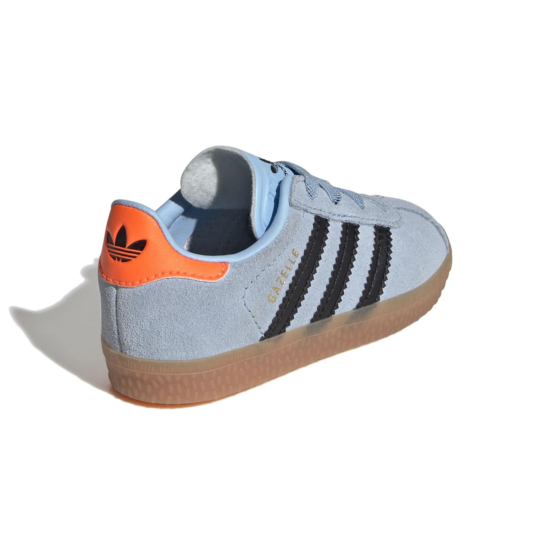 product/a/d/adidas_ih2780_7_footwear_photography_back_lateral_top_view_white.jpg