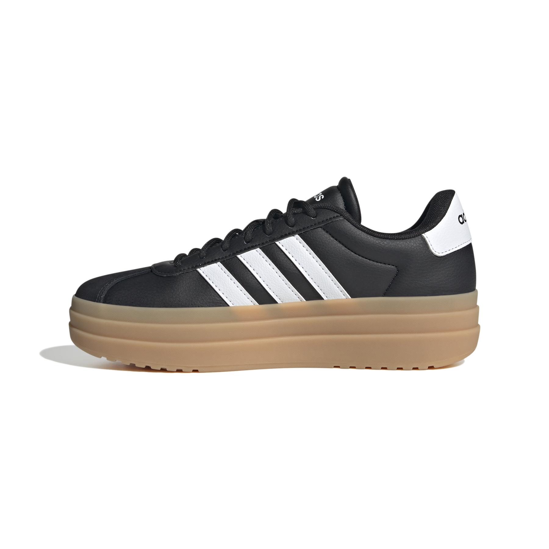 product/a/d/adidas_ih3081_5_footwear_photography_side_medial_center_view_whiterep2.jpg