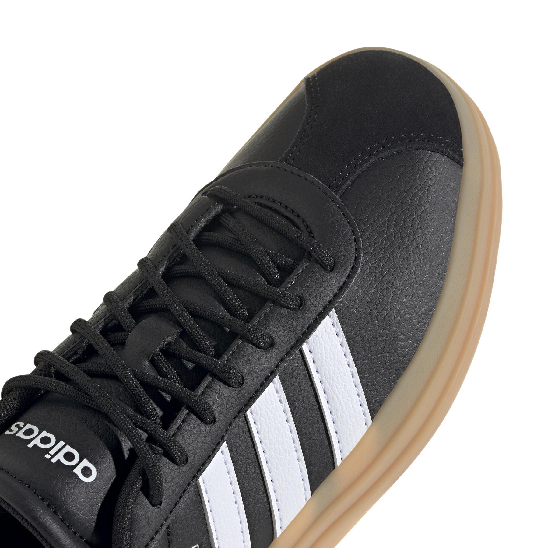 product/a/d/adidas_ih3081_9_footwear_photography_detail_view_2_whiterep2.jpg