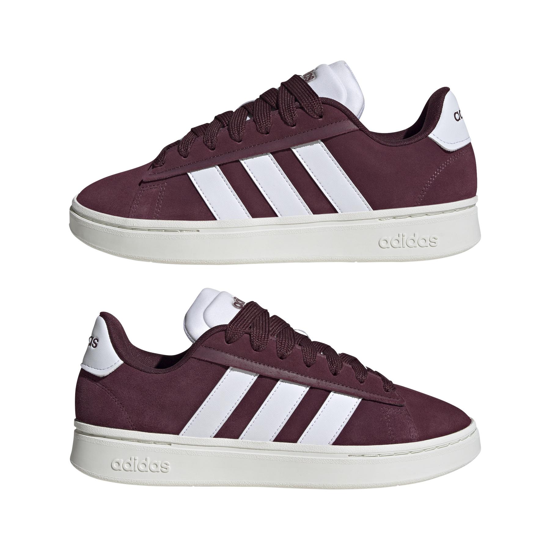 product/a/d/adidas_ih3845_10_footwear_photography_mirrored_pair_view_white.jpg