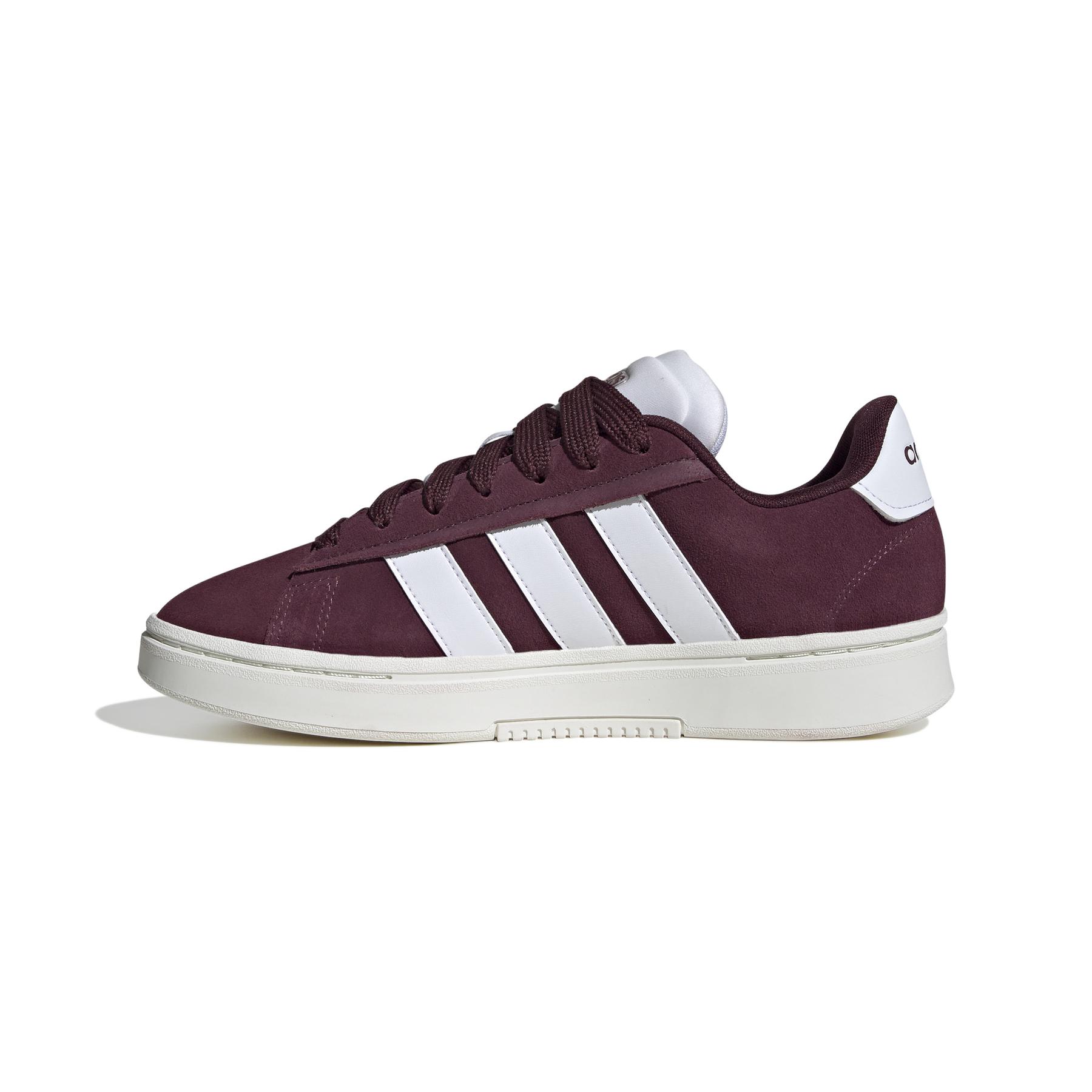 product/a/d/adidas_ih3845_5_footwear_photography_side_medial_center_view_white.jpg