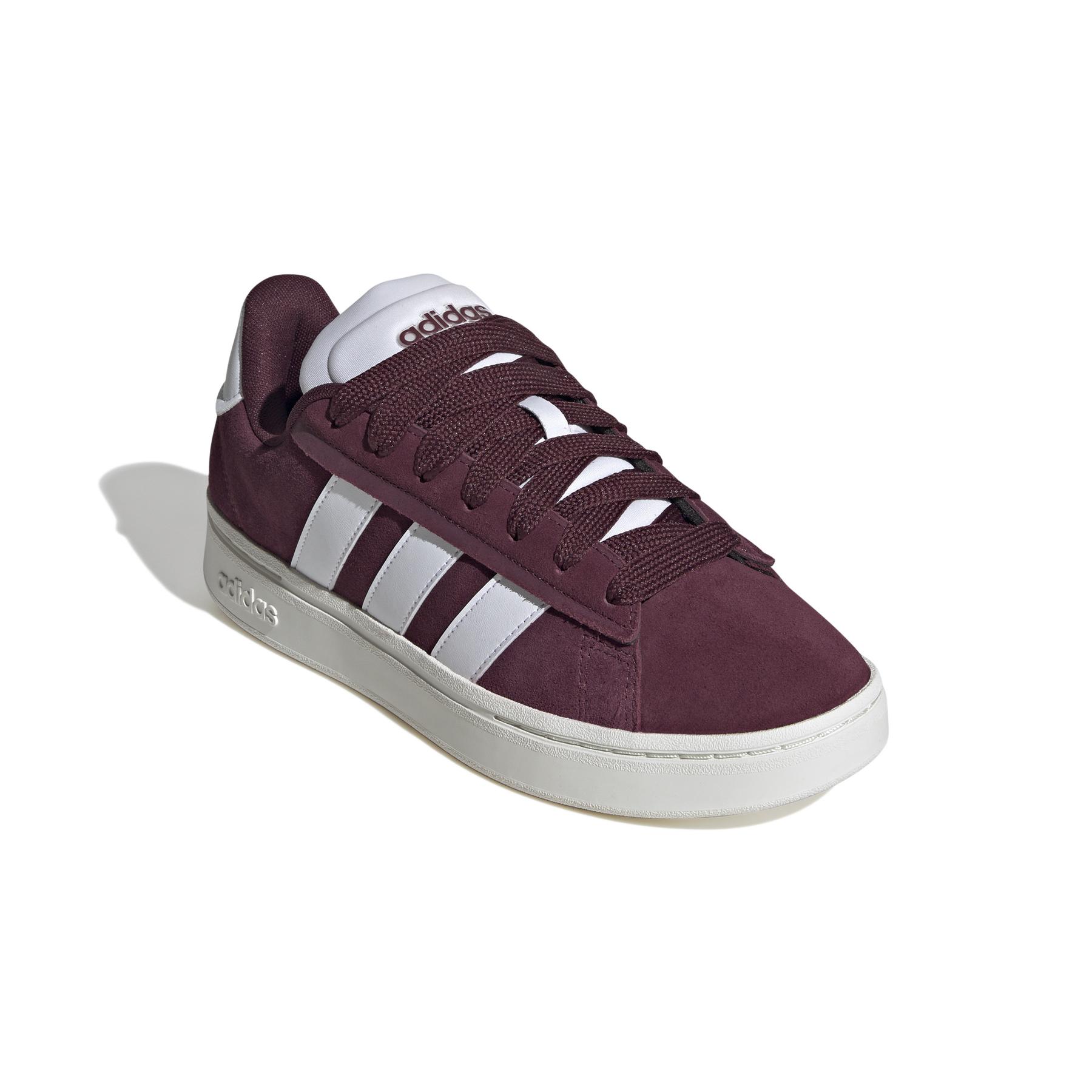 product/a/d/adidas_ih3845_6_footwear_photography_front_lateral_top_view_white.jpg