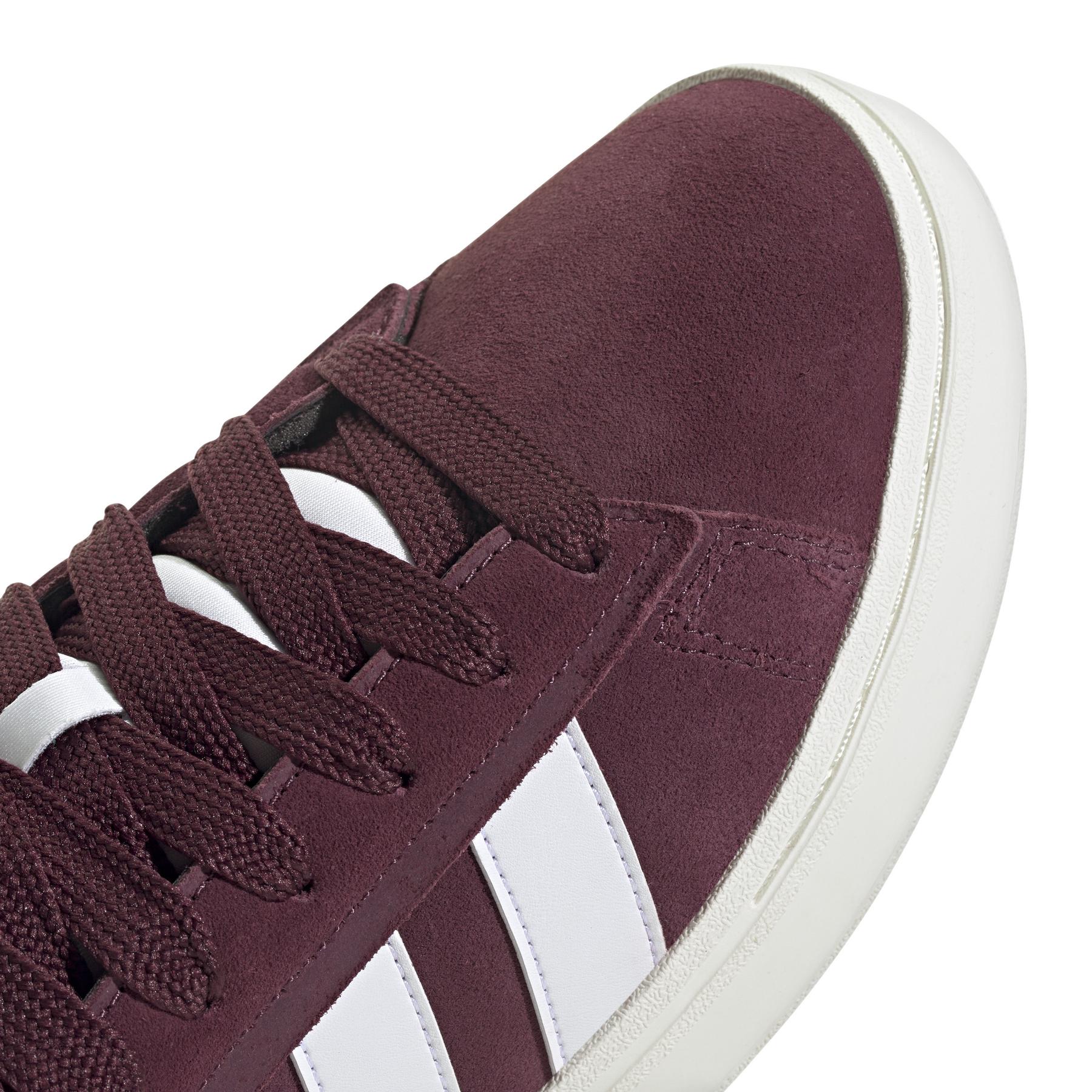 product/a/d/adidas_ih3845_8_footwear_photography_detail_view_1_white.jpg