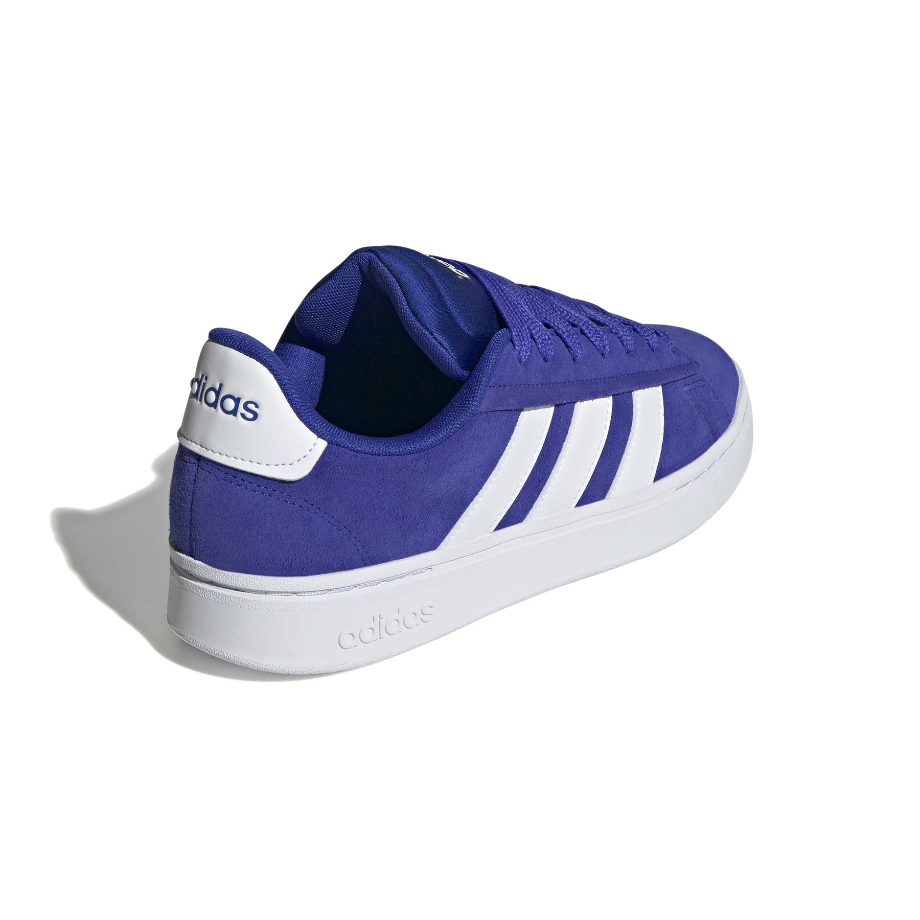 product/a/d/adidas_ih3846_7_footwear_photography_back_lateral_top_view_whiterep2.jpg