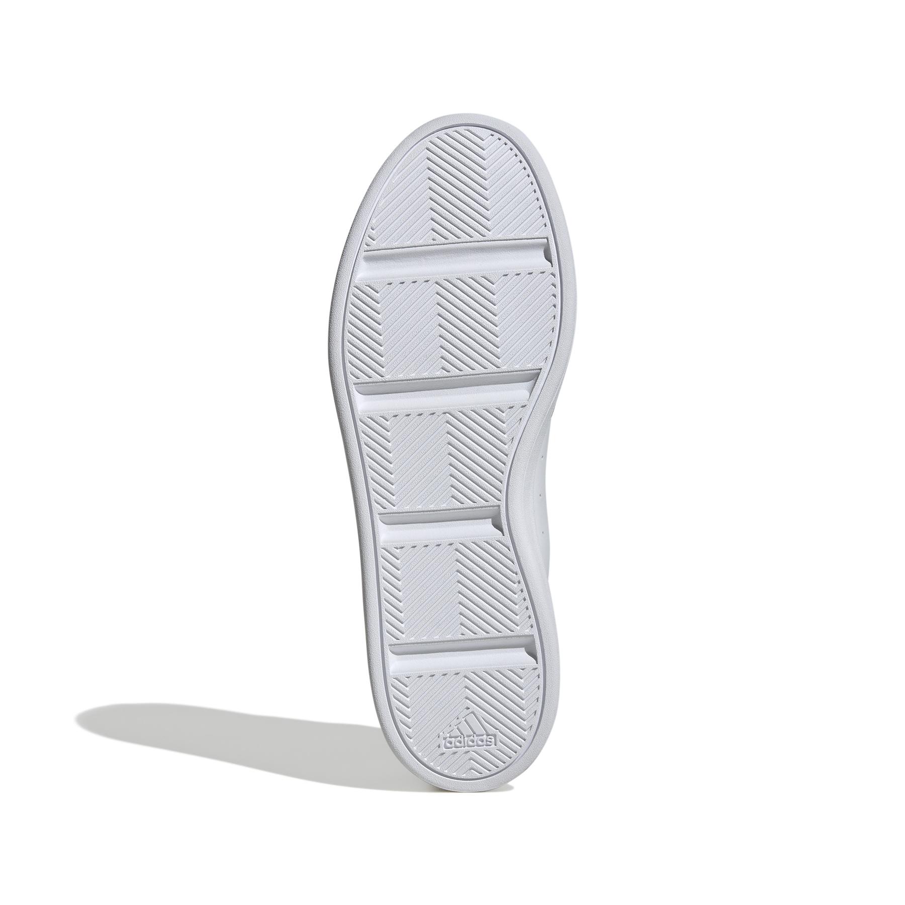 product/a/d/adidas_ih4864_4_footwear_photography_bottom_view_white-nw110824.jpg