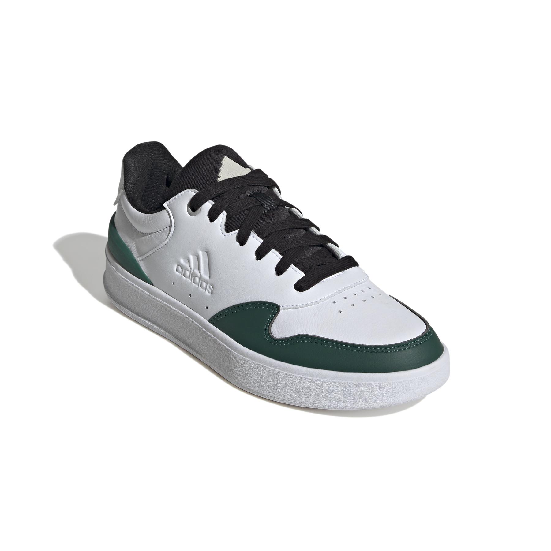 product/a/d/adidas_ih4864_6_footwear_photography_front_lateral_top_view_white-nw110824.jpg