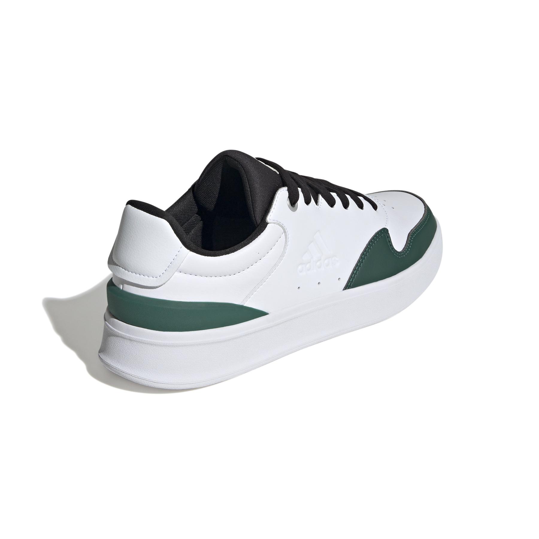 product/a/d/adidas_ih4864_7_footwear_photography_back_lateral_top_view_white-nw110824.jpg