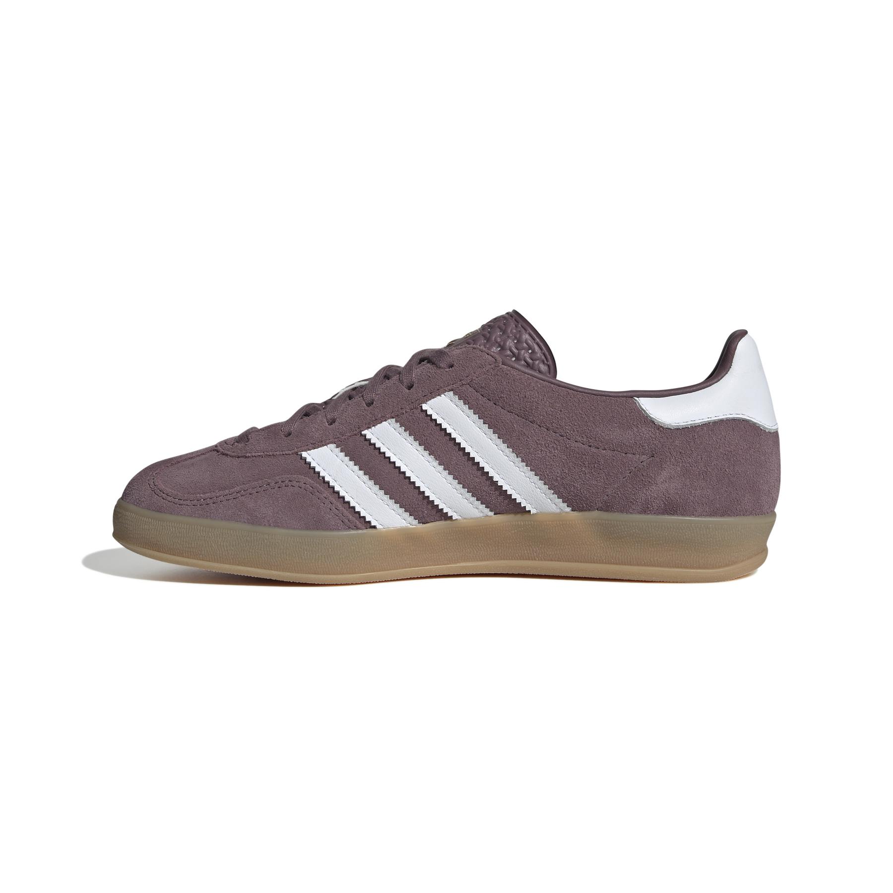 product/a/d/adidas_ih5483_5_footwear_photography_side_medial_center_view_white.jpg