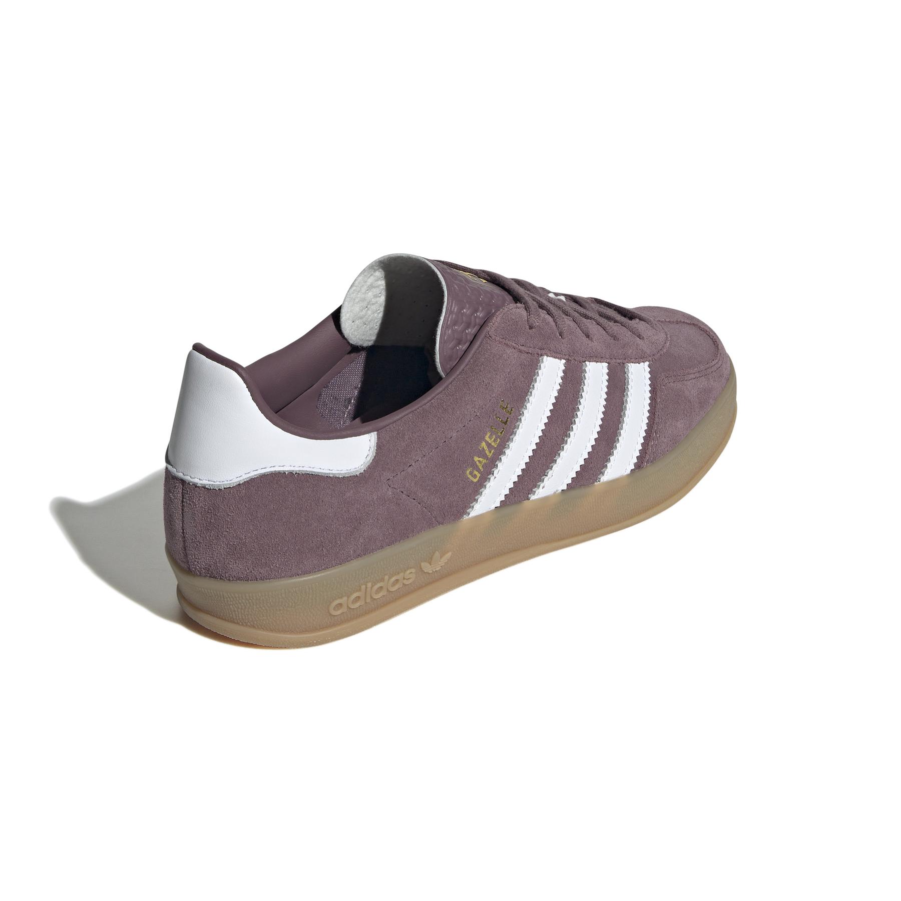product/a/d/adidas_ih5483_7_footwear_photography_back_lateral_top_view_white.jpg