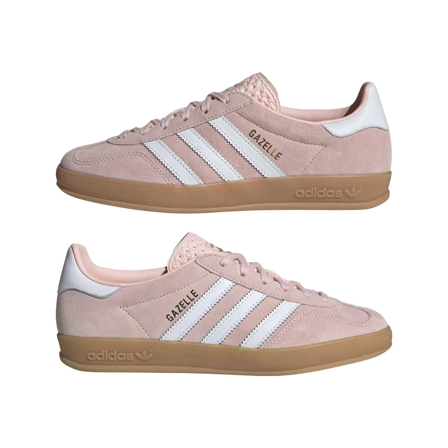 product/a/d/adidas_ih5484_10_footwear_photography_mirrored_pair_view_white.jpg