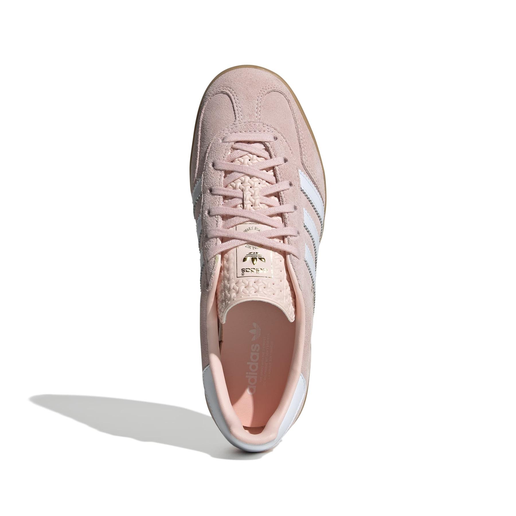 product/a/d/adidas_ih5484_3_footwear_photography_top_portrait_view_white.jpg