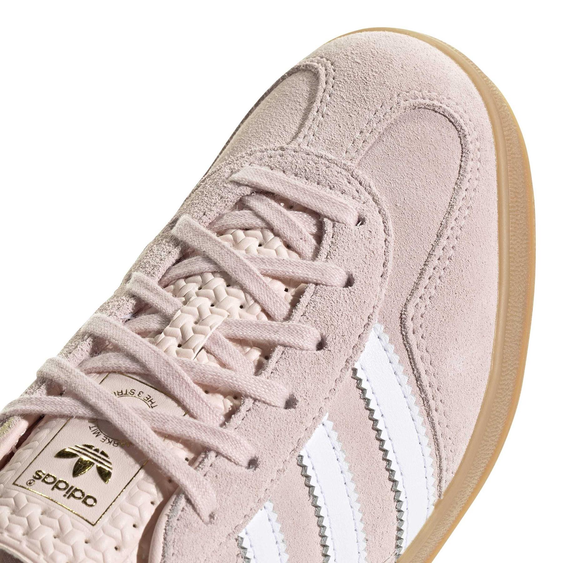 product/a/d/adidas_ih5484_8_footwear_photography_detail_view_1_white.jpg