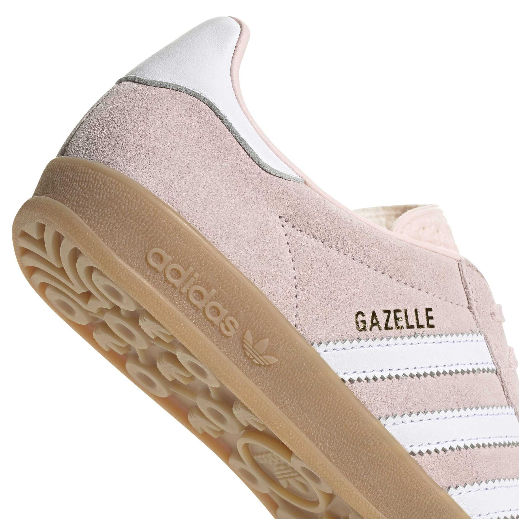 product/a/d/adidas_ih5484_9_footwear_photography_detail_view_2_white.jpg
