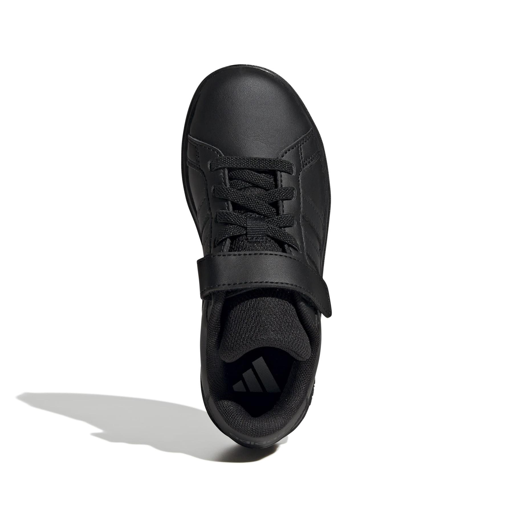 product/a/d/adidas_ih5530_3_footwear_photography_top_portrait_view_white-nw091625.jpg
