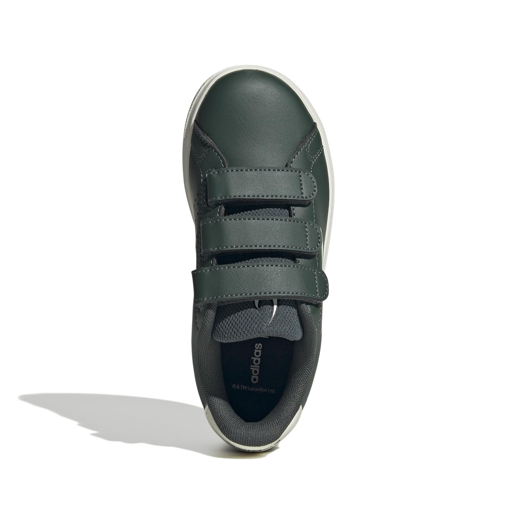 product/a/d/adidas_ih6253_3_footwear_photography_top_portrait_view_white-nw091625.jpg