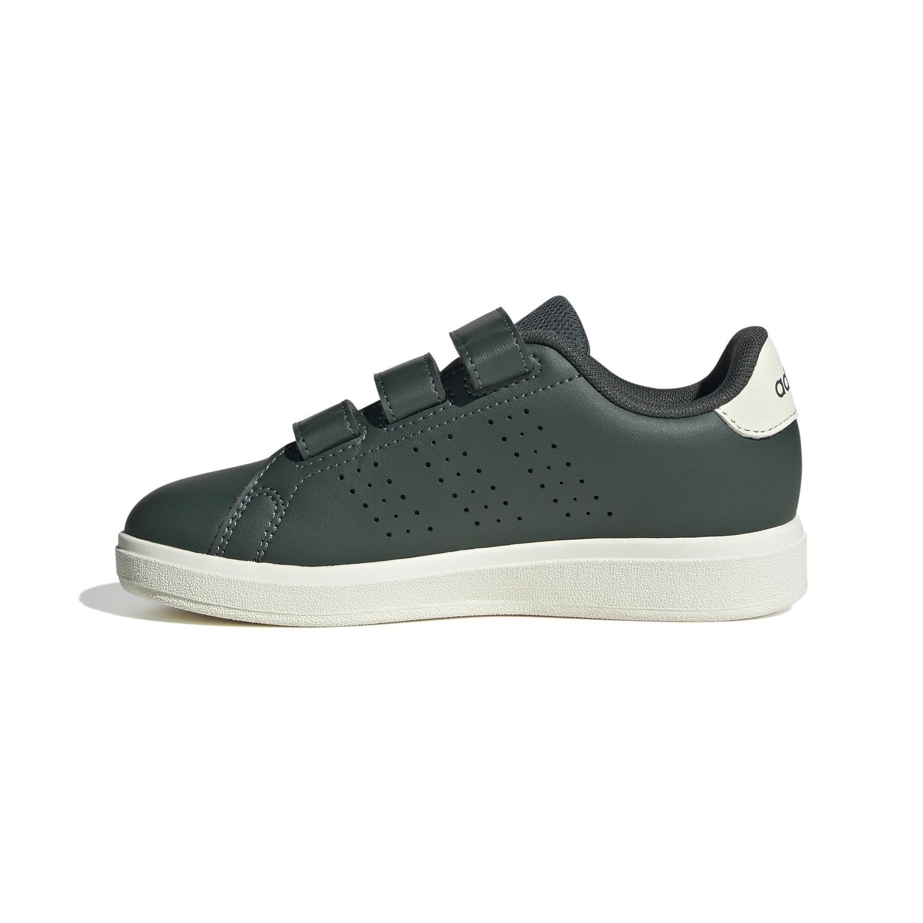 product/a/d/adidas_ih6253_5_footwear_photography_side_medial_center_view_white-nw091625.jpg