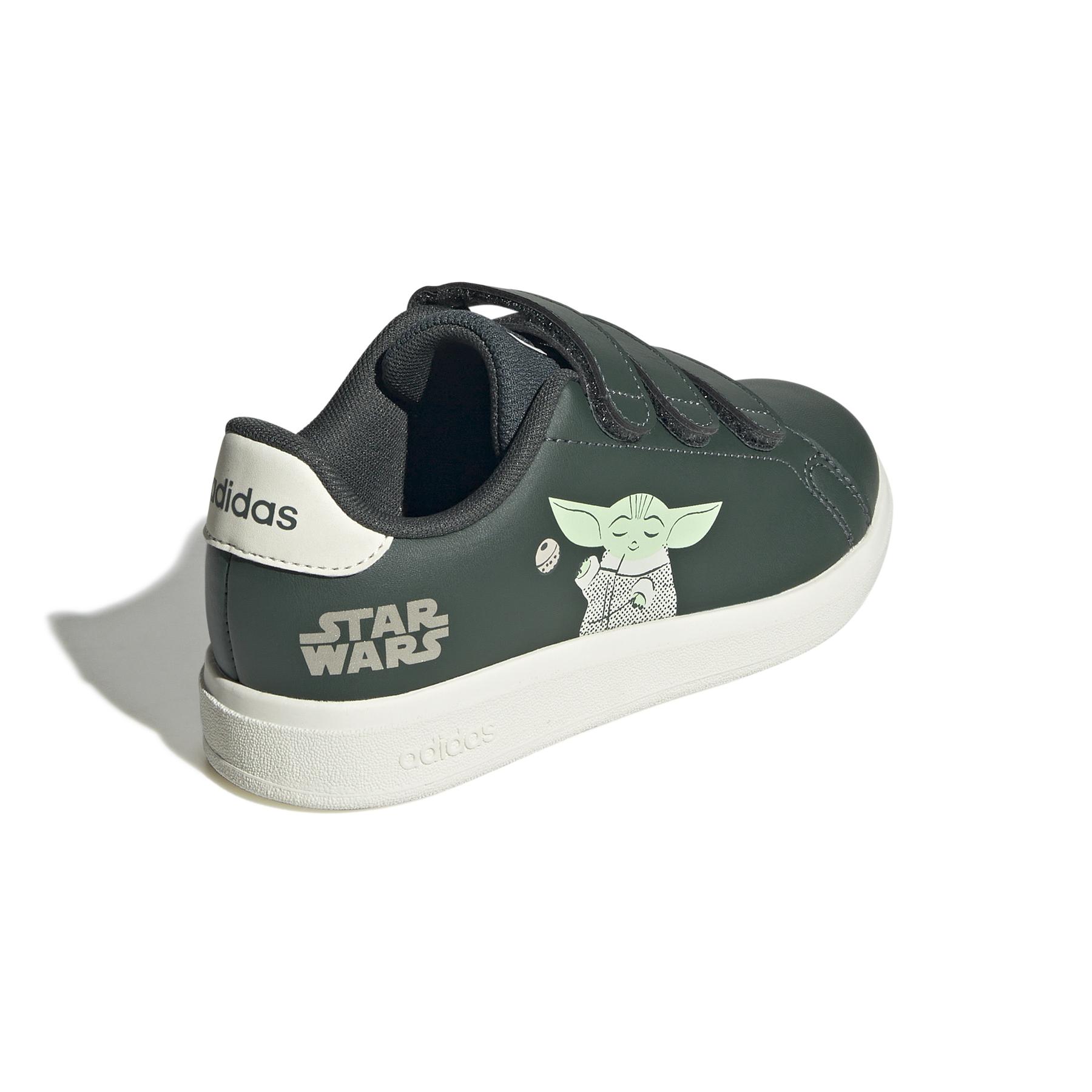 product/a/d/adidas_ih6253_7_footwear_photography_back_lateral_top_view_white-nw091625.jpg