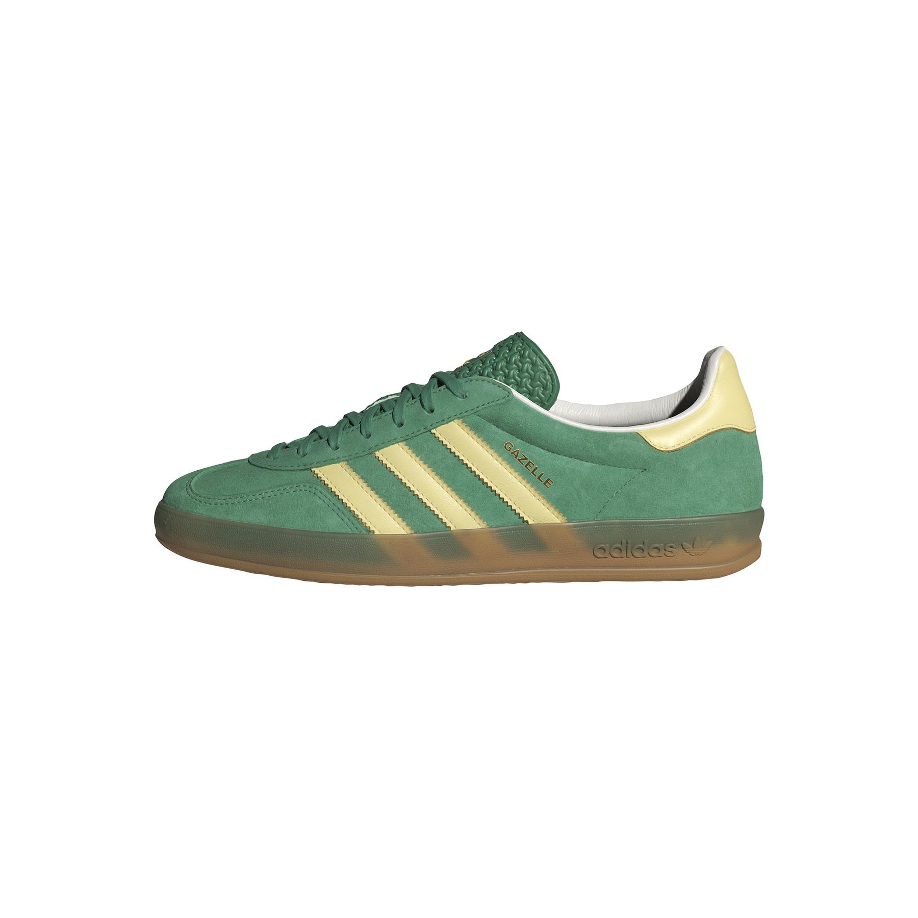 product/a/d/adidas_ih7500_11_footwear_photography_left_side_center_lateral_view_white.jpg