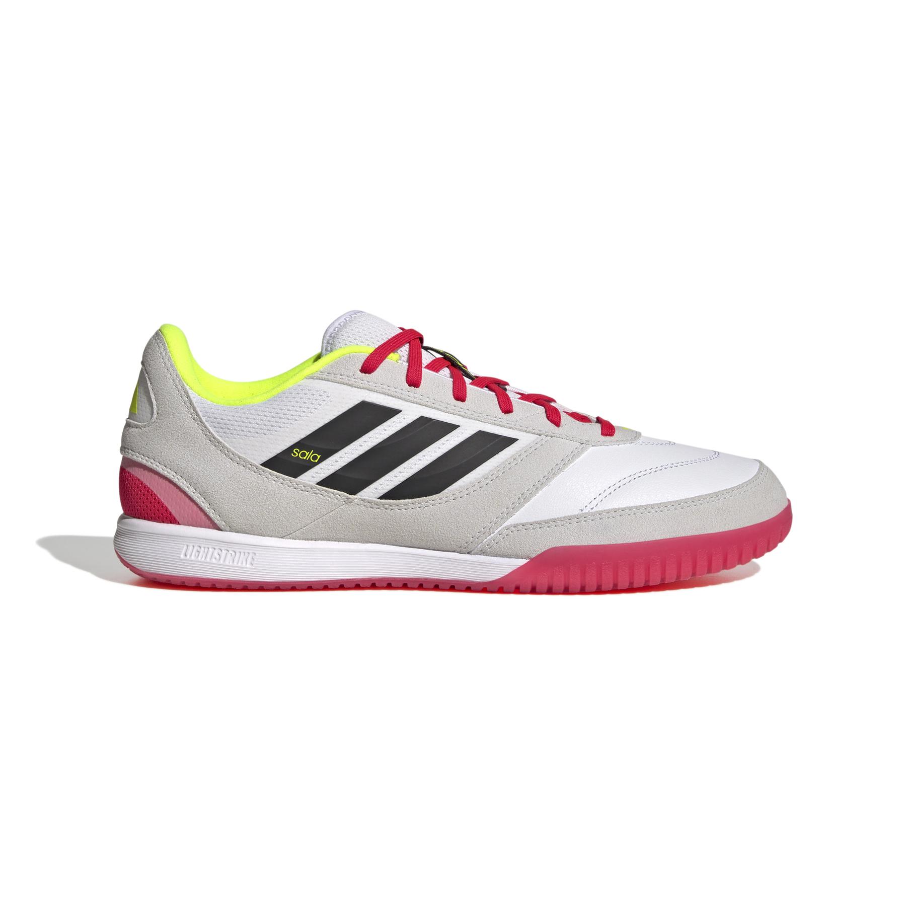 product/a/d/adidas_ih7684_1_footwear_photography_side_lateral_center_view_white.jpg