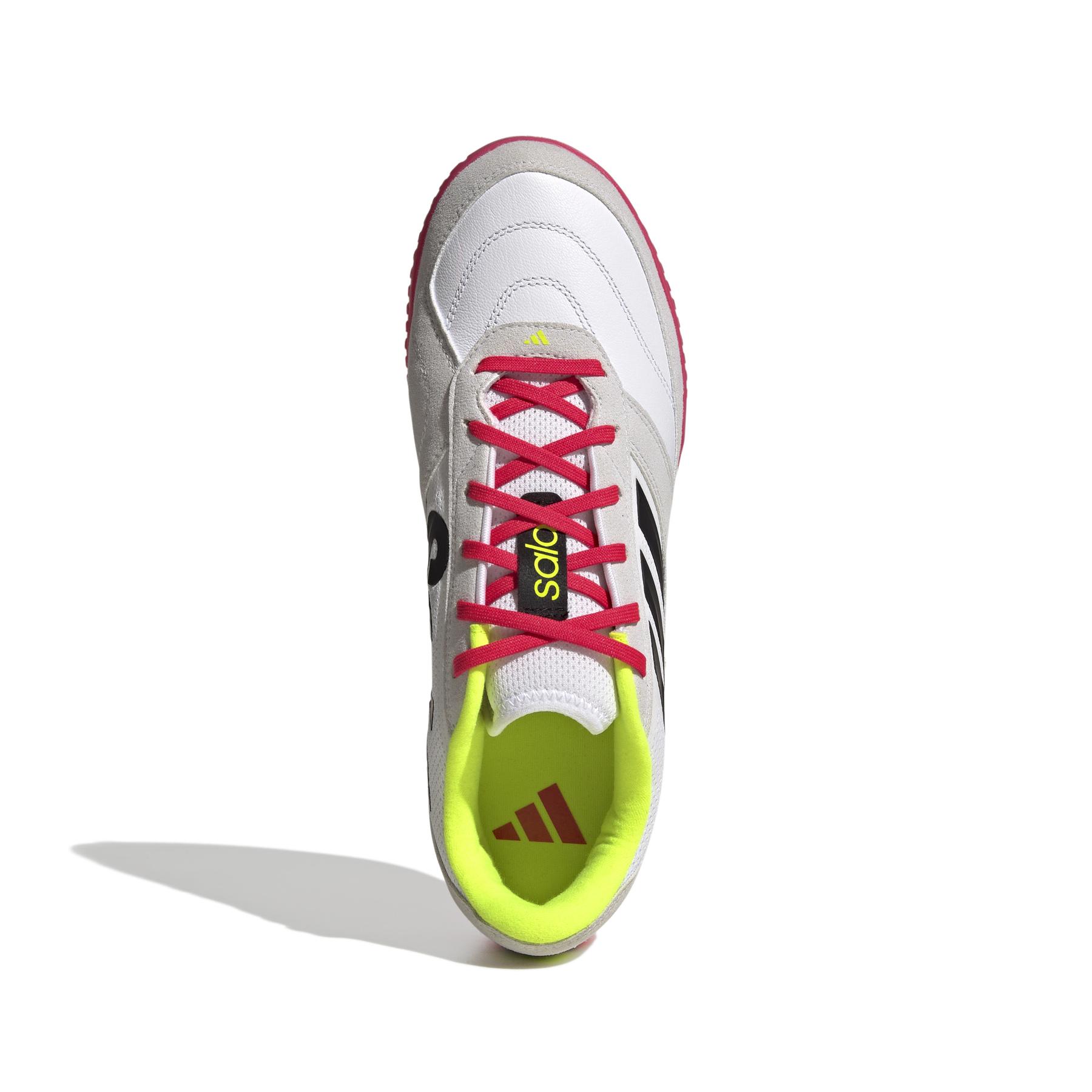 product/a/d/adidas_ih7684_2_footwear_photography_top_portrait_view_white.jpg