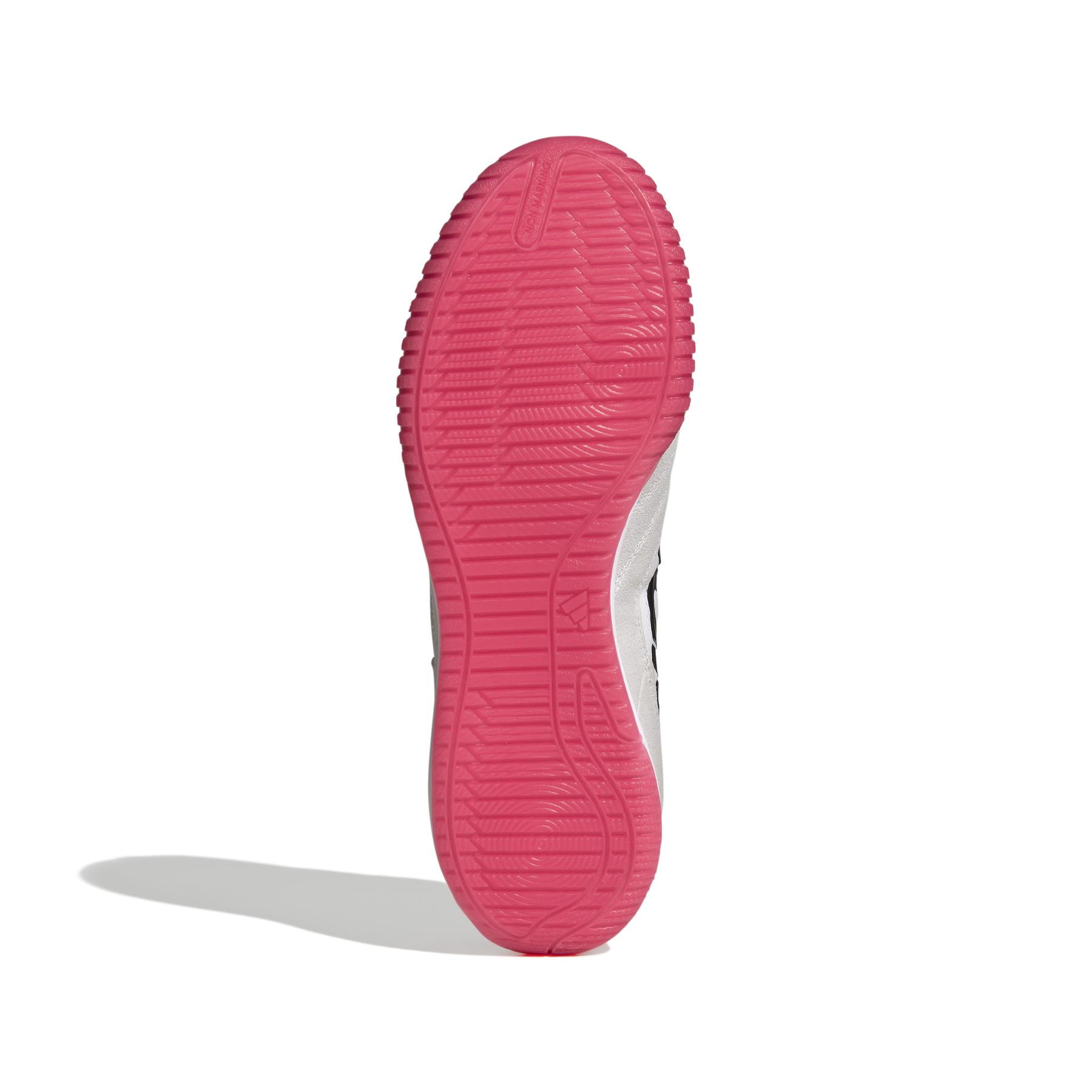 product/a/d/adidas_ih7684_3_footwear_photography_bottom_view_white.jpg