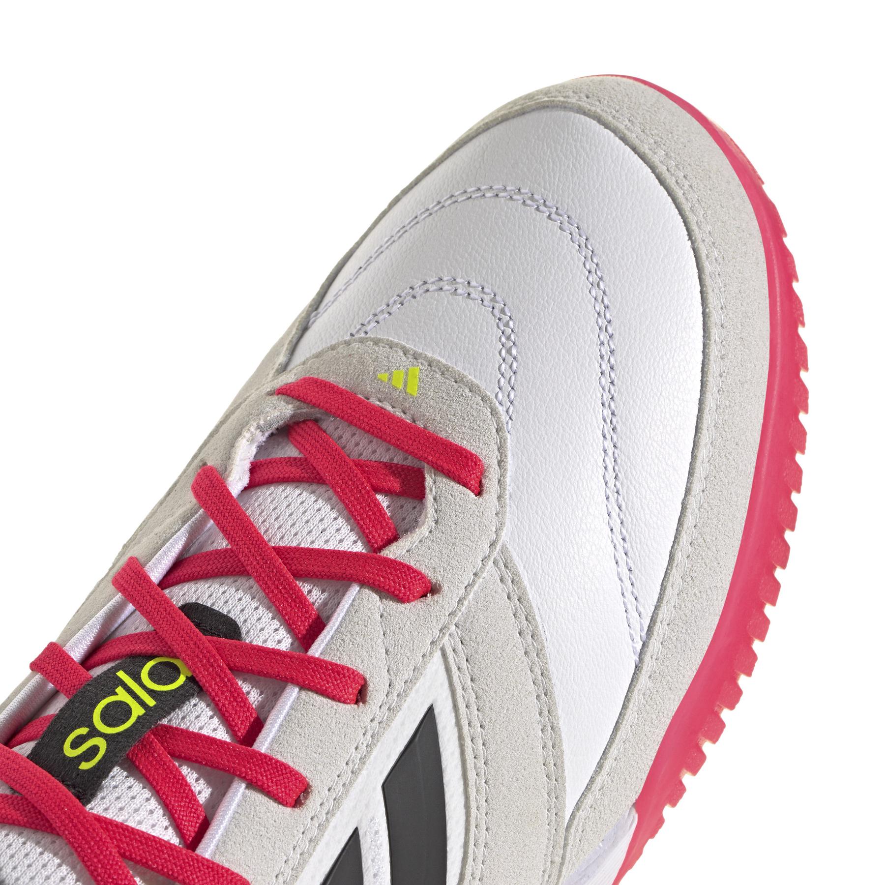 product/a/d/adidas_ih7684_8_footwear_photography_detail_view_2_white.jpg