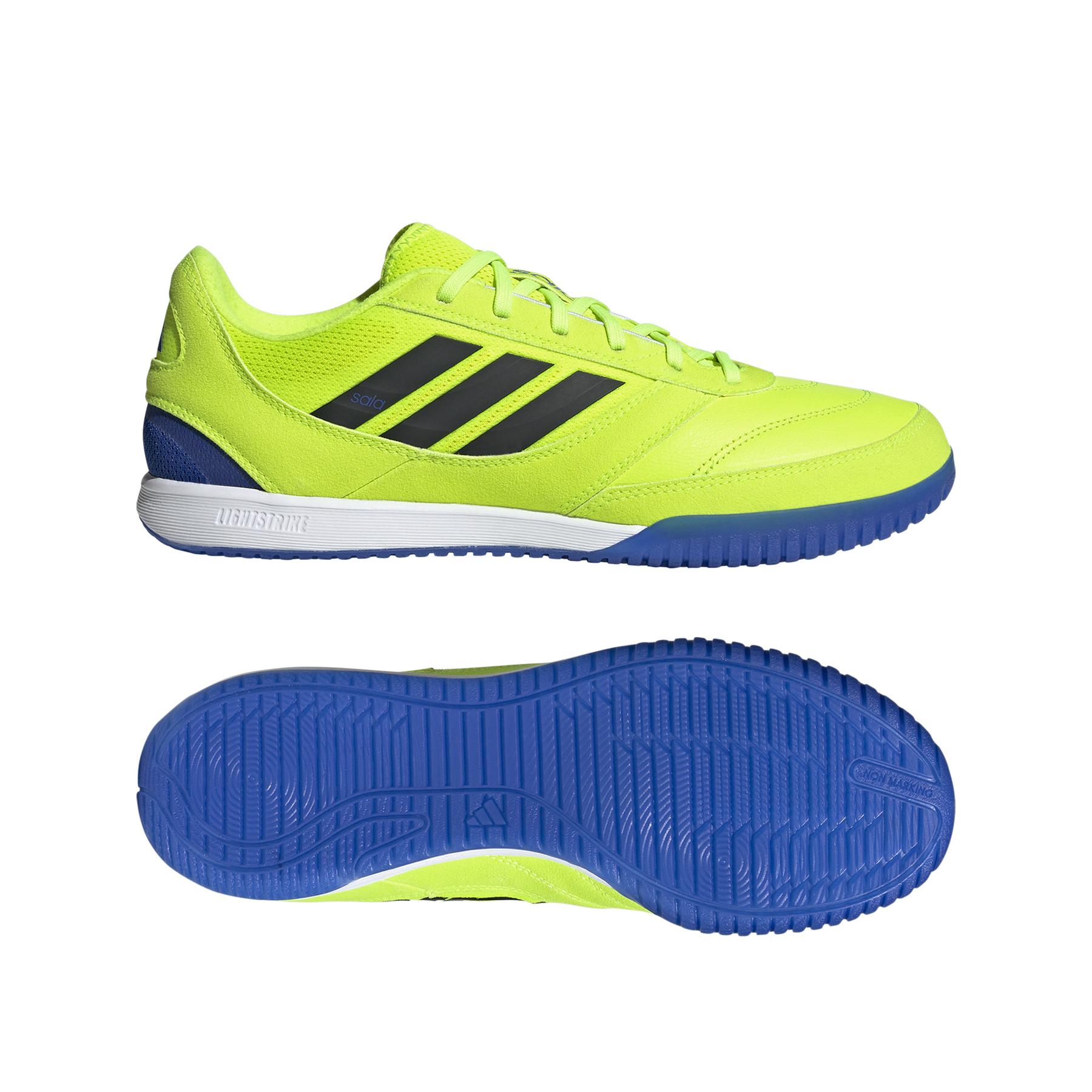 product/a/d/adidas_ih7685_11_footwear_photography_side_lateral_bottom_view_white.jpg