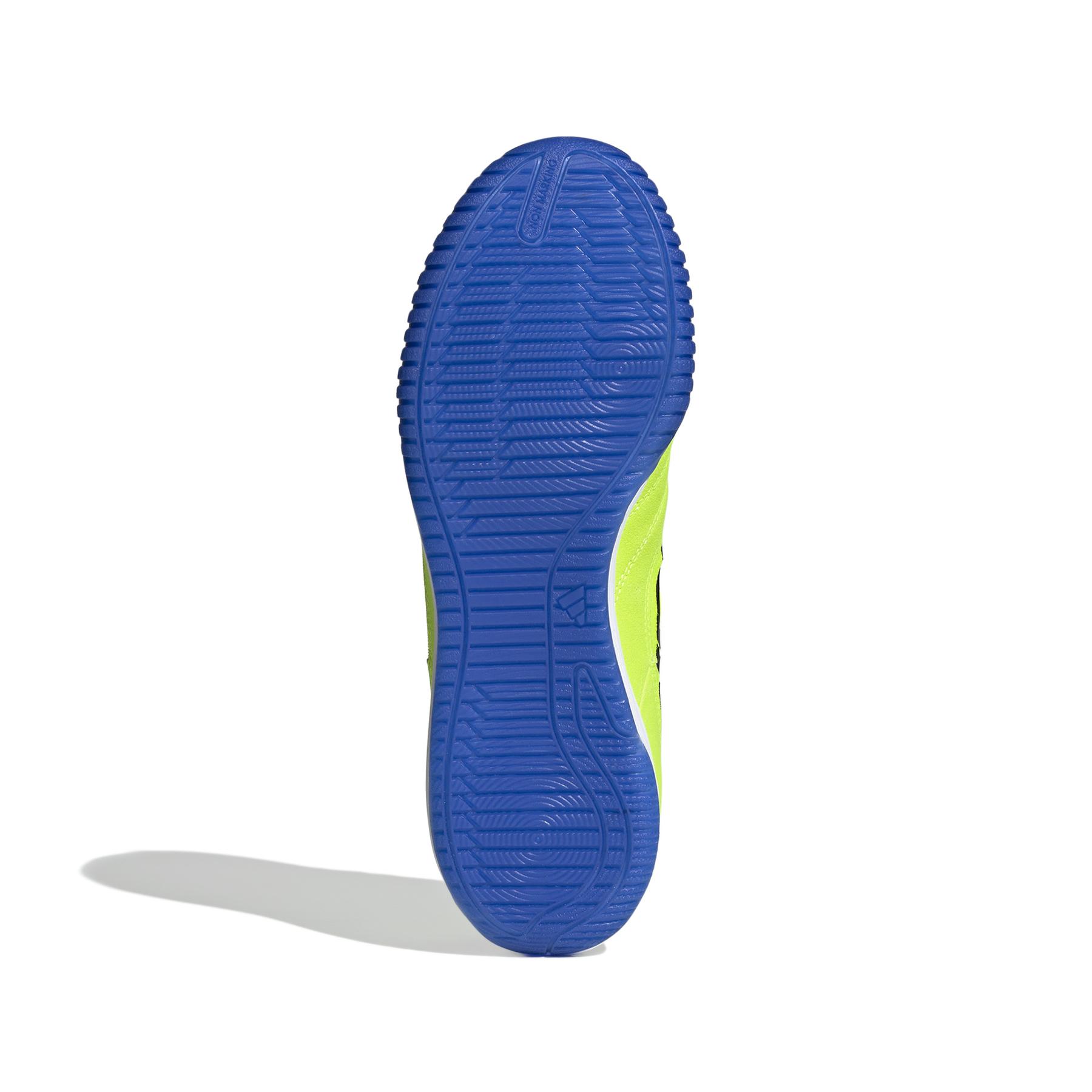product/a/d/adidas_ih7685_3_footwear_photography_bottom_view_white.jpg