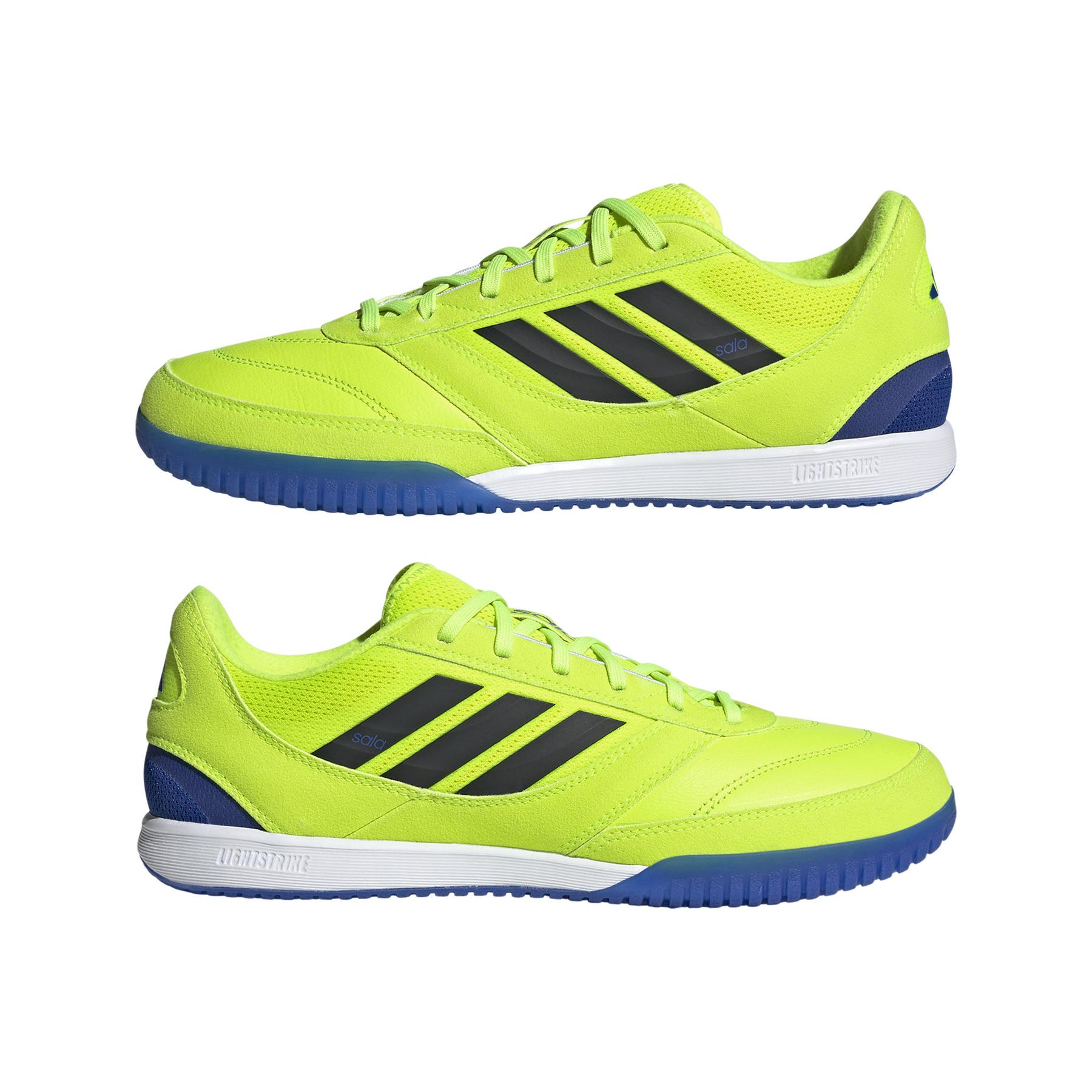 product/a/d/adidas_ih7685_9_footwear_photography_mirrored_pair_view_white.jpg