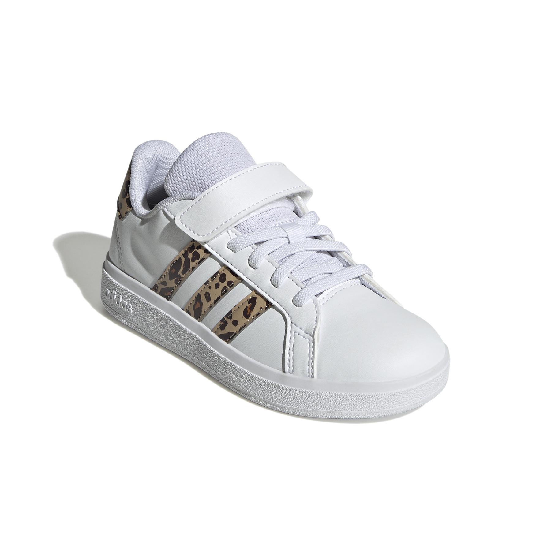 product/a/d/adidas_ih7842_6_footwear_photography_front_lateral_top_view_white.jpg