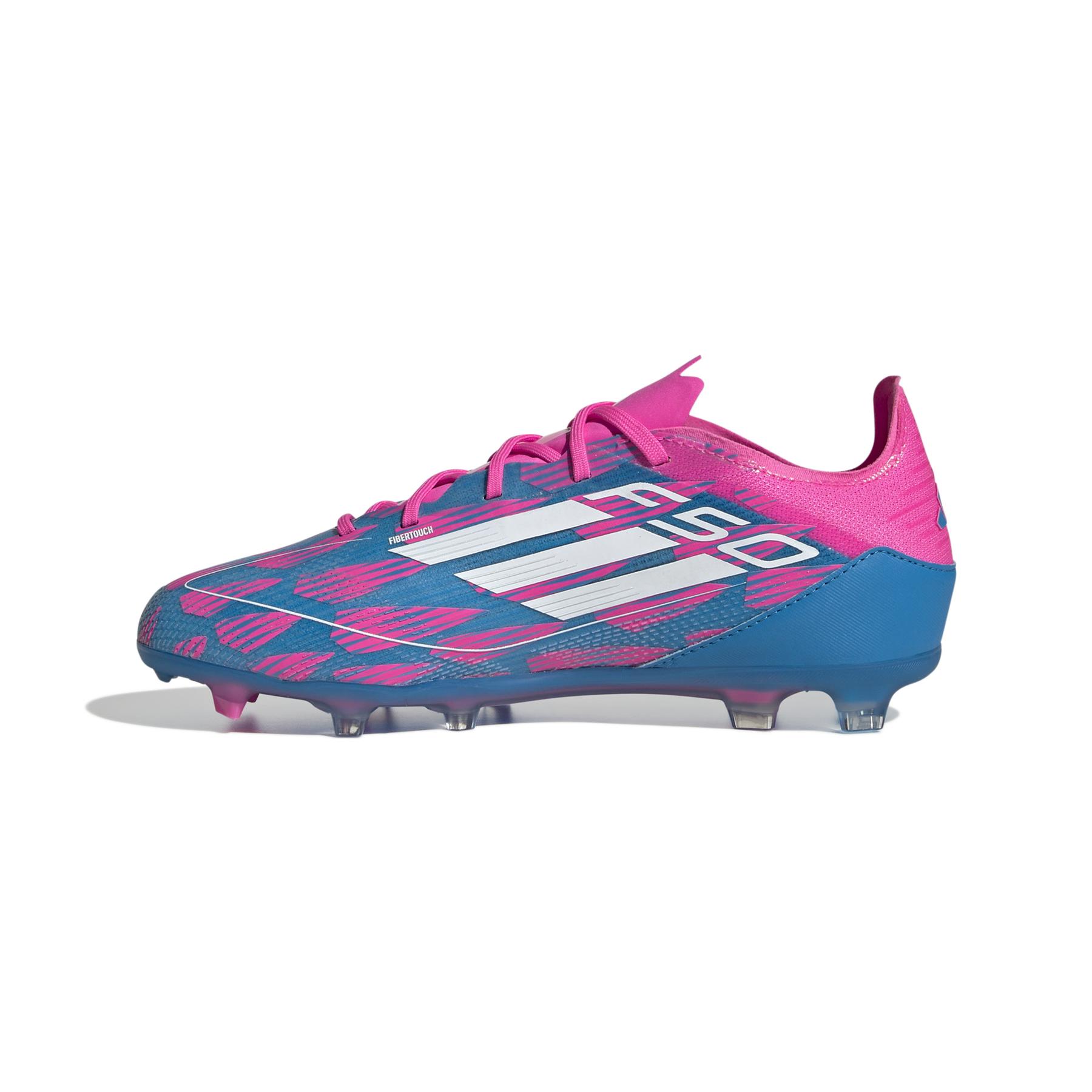 product/a/d/adidas_ih8054_4_footwear_photography_side_medial_center_view_white.jpg