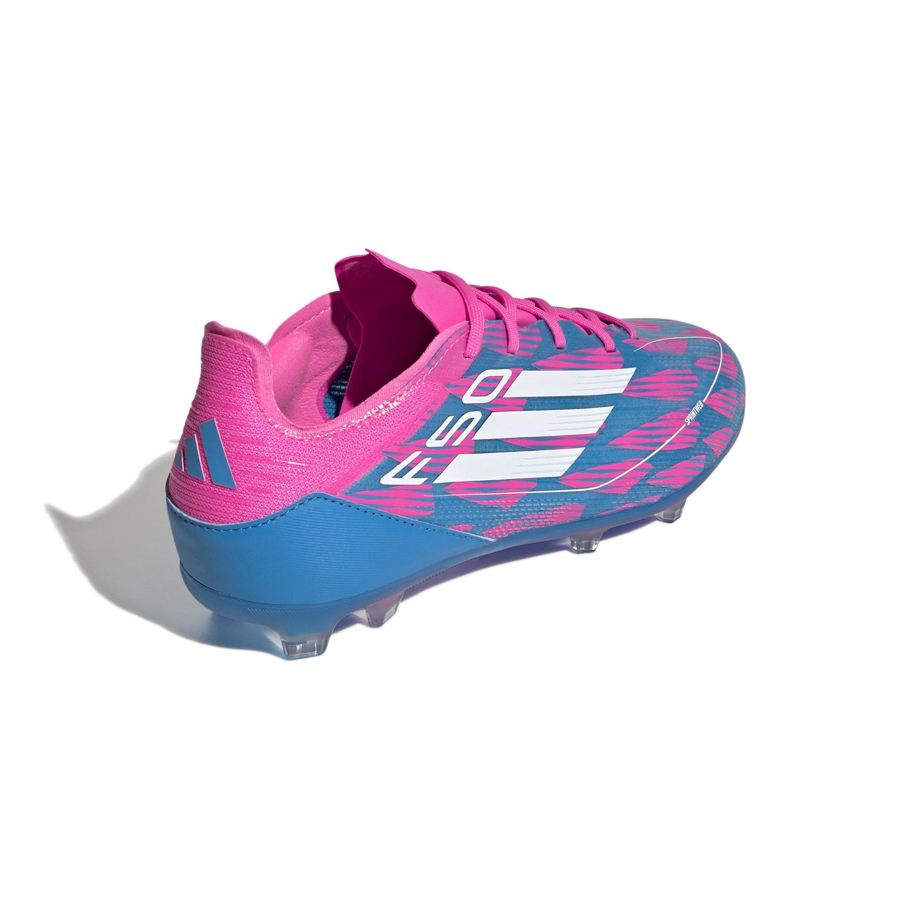 product/a/d/adidas_ih8054_6_footwear_photography_back_lateral_top_view_white.jpg