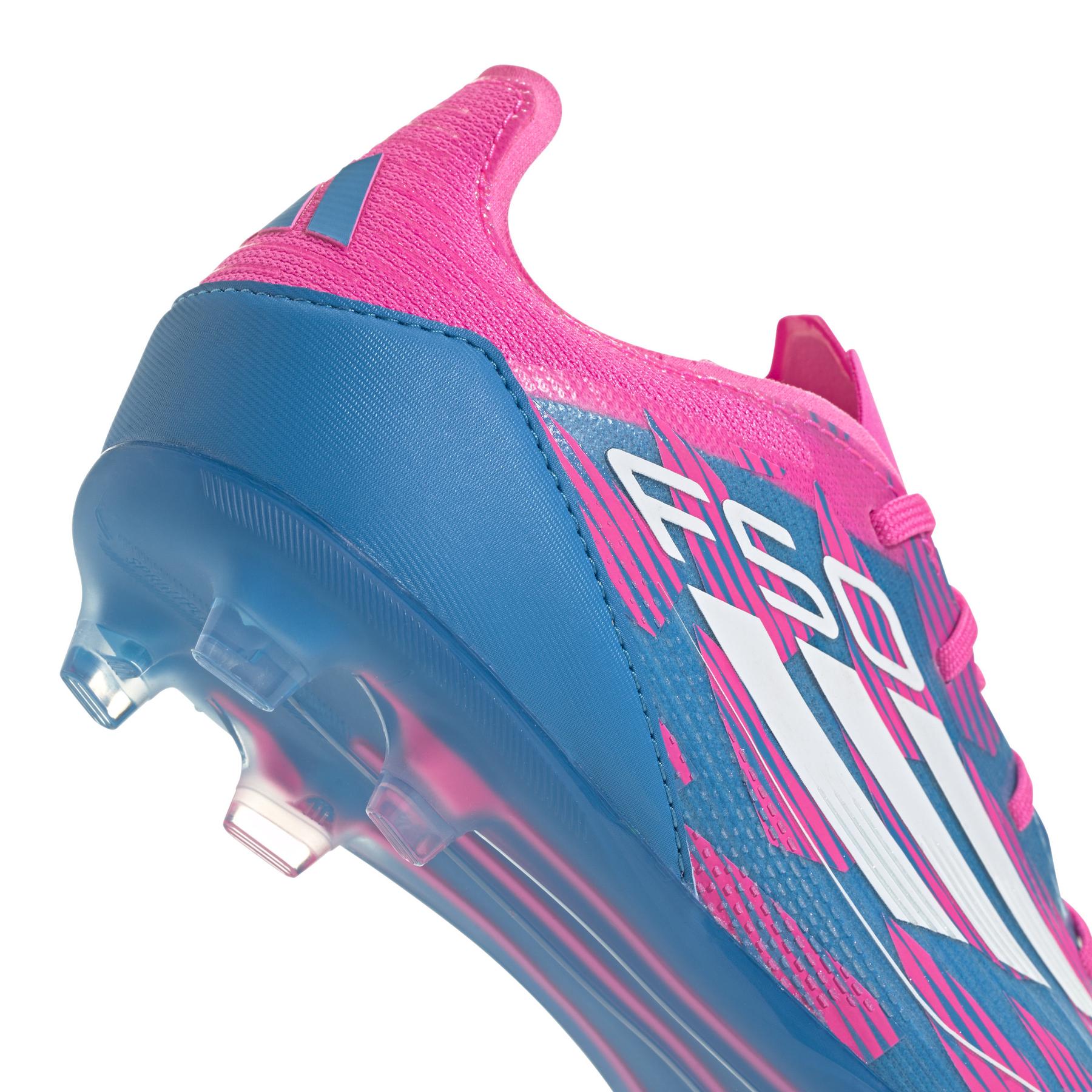 product/a/d/adidas_ih8054_7_footwear_photography_detail_view_1_white.jpg