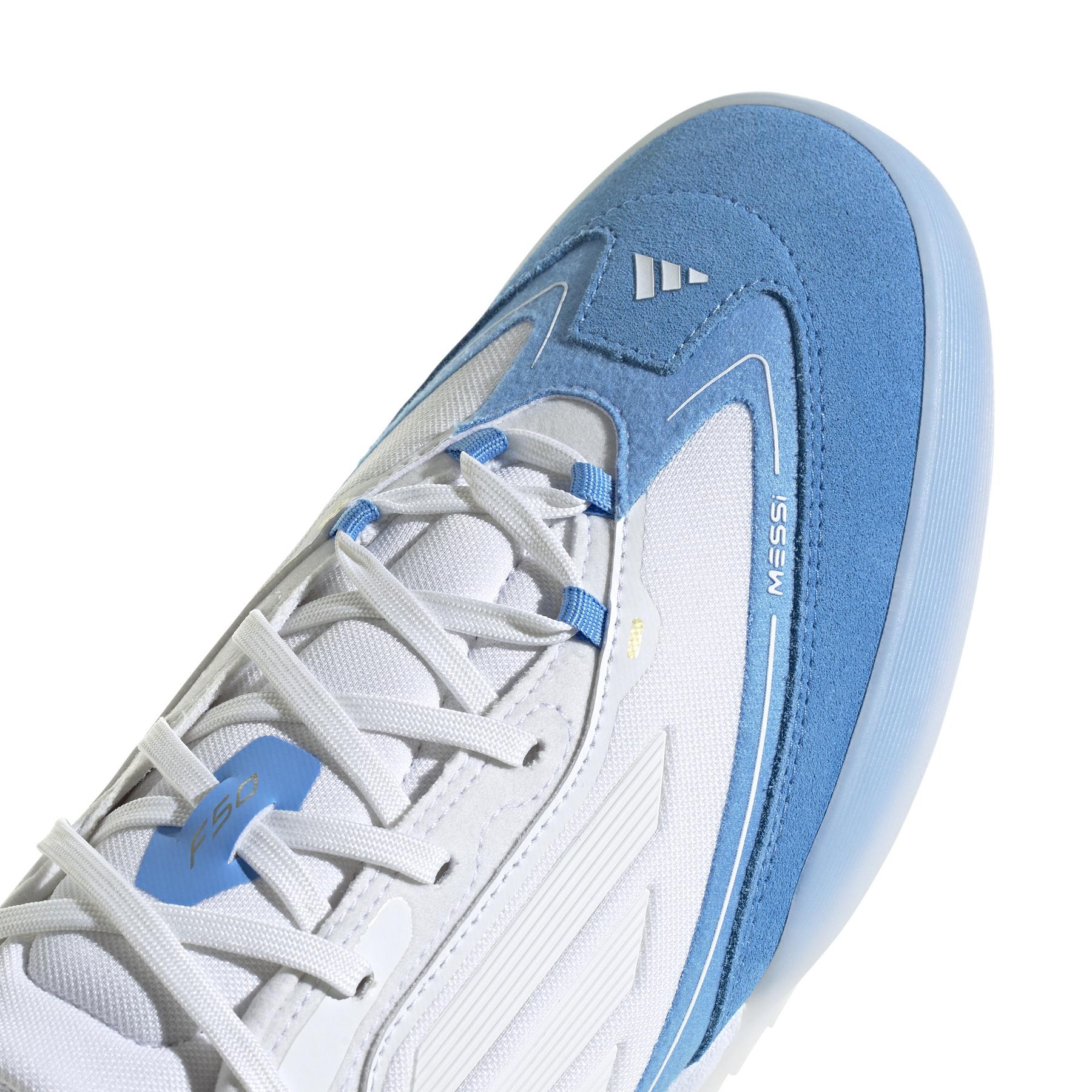 product/a/d/adidas_ih8361_8_footwear_photography_detail_view_2_white.jpg