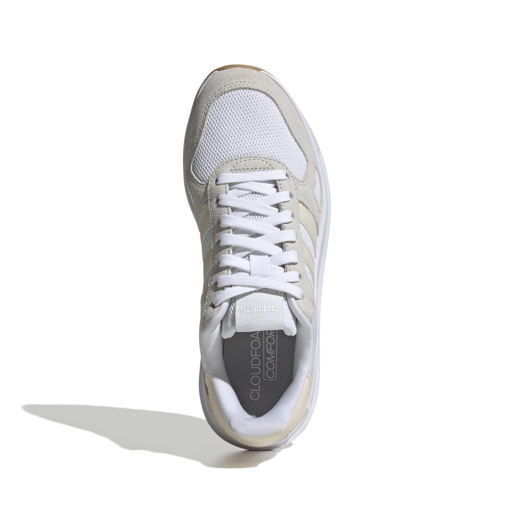product/a/d/adidas_ih8622_3_footwear_photography_top_portrait_view_white.jpg