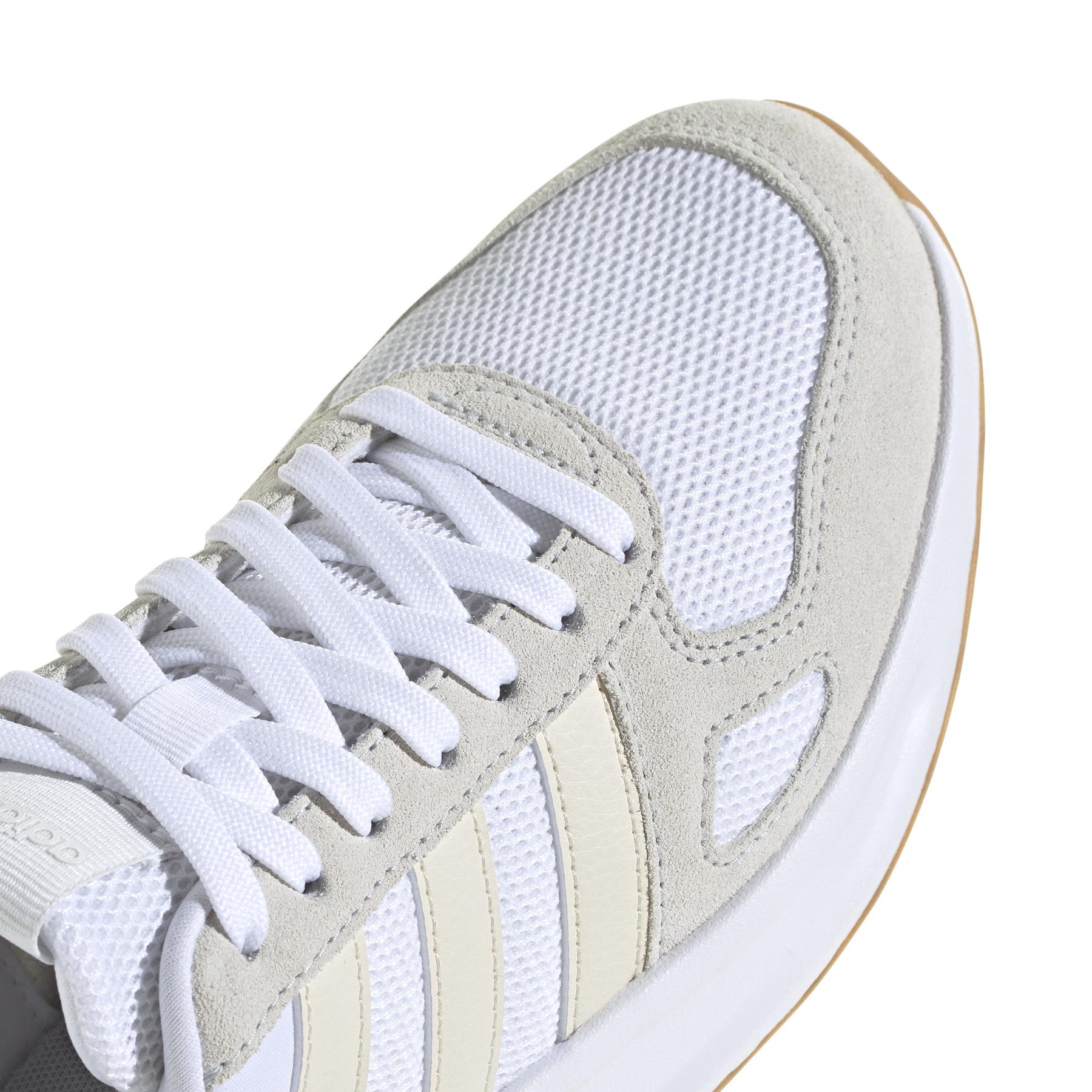 product/a/d/adidas_ih8622_9_footwear_photography_detail_view_2_white.jpg
