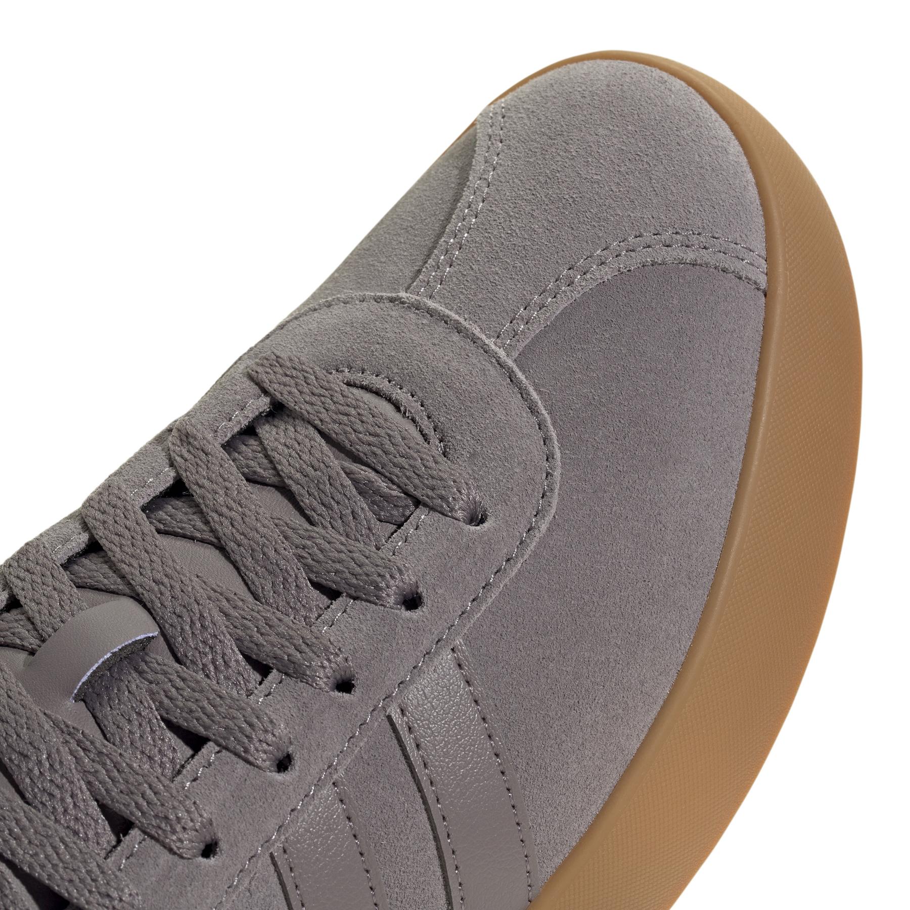 product/a/d/adidas_ih8911_grey_8.jpg