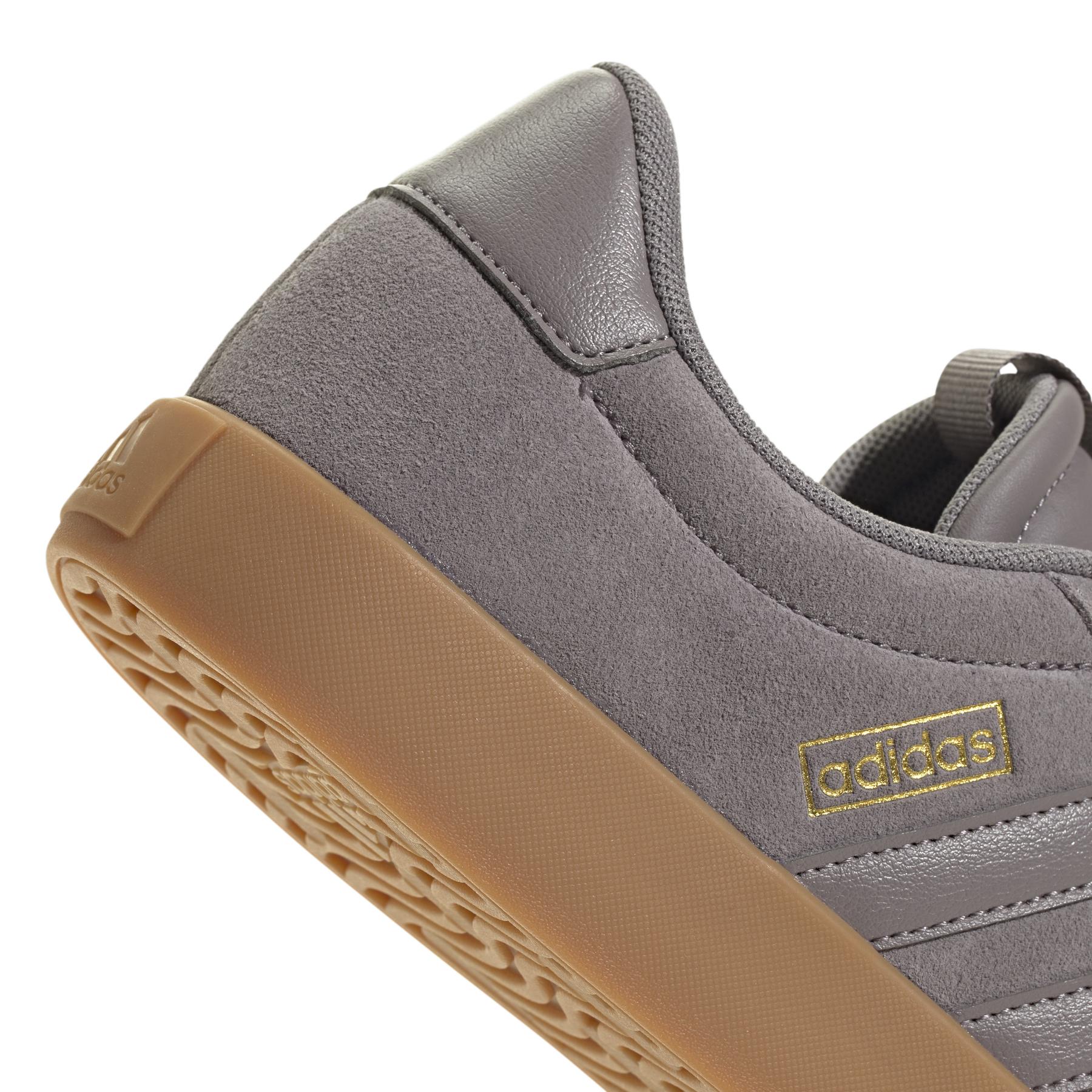 product/a/d/adidas_ih8911_grey_9.jpg