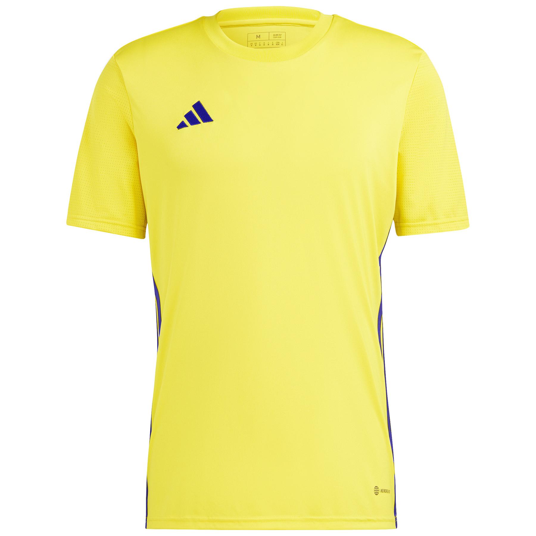 product/a/d/adidas_ii0891_tmyell-royblu_1.jpg