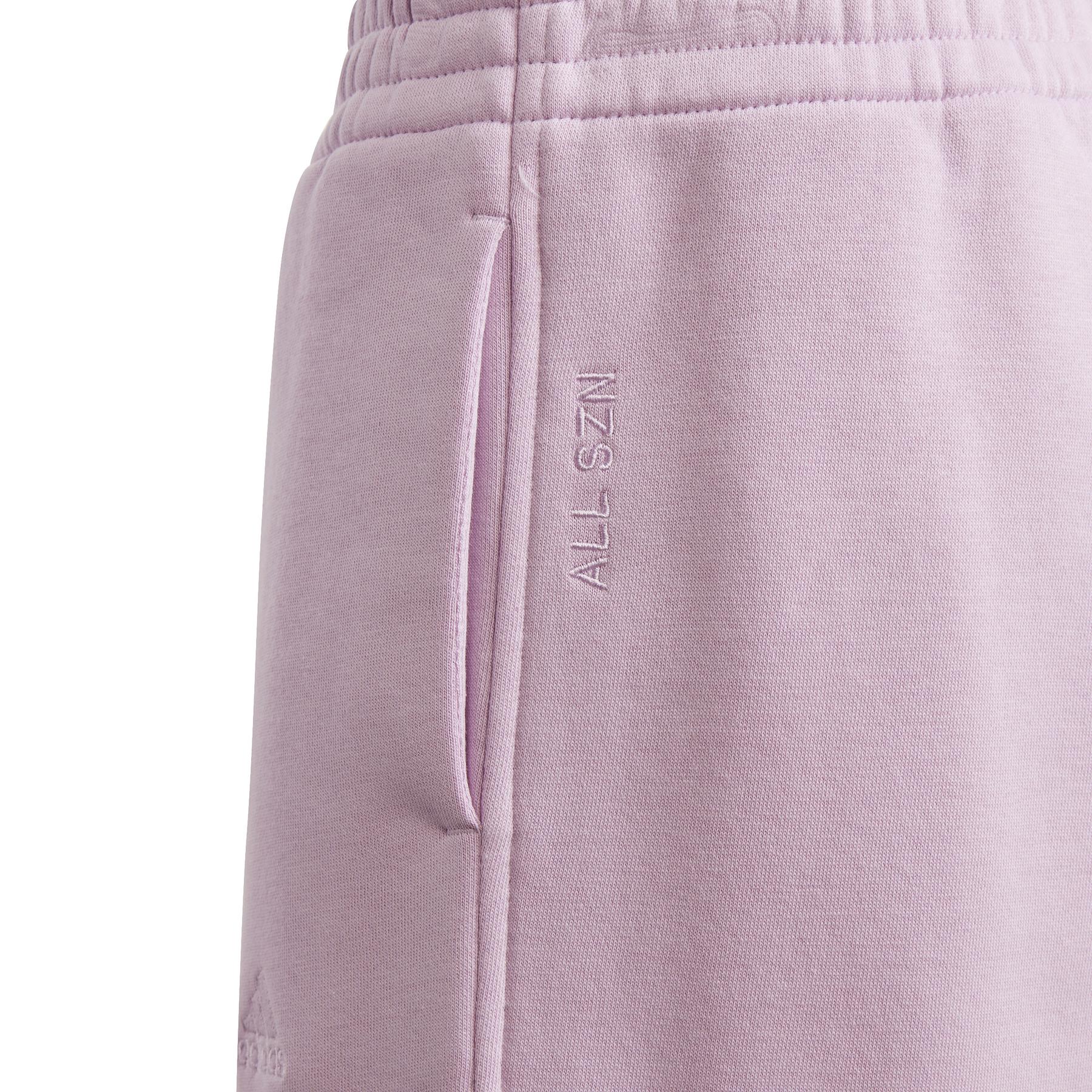 product/a/d/adidas_ij5953_6_apparel_photography_detail_view_3_white.jpg
