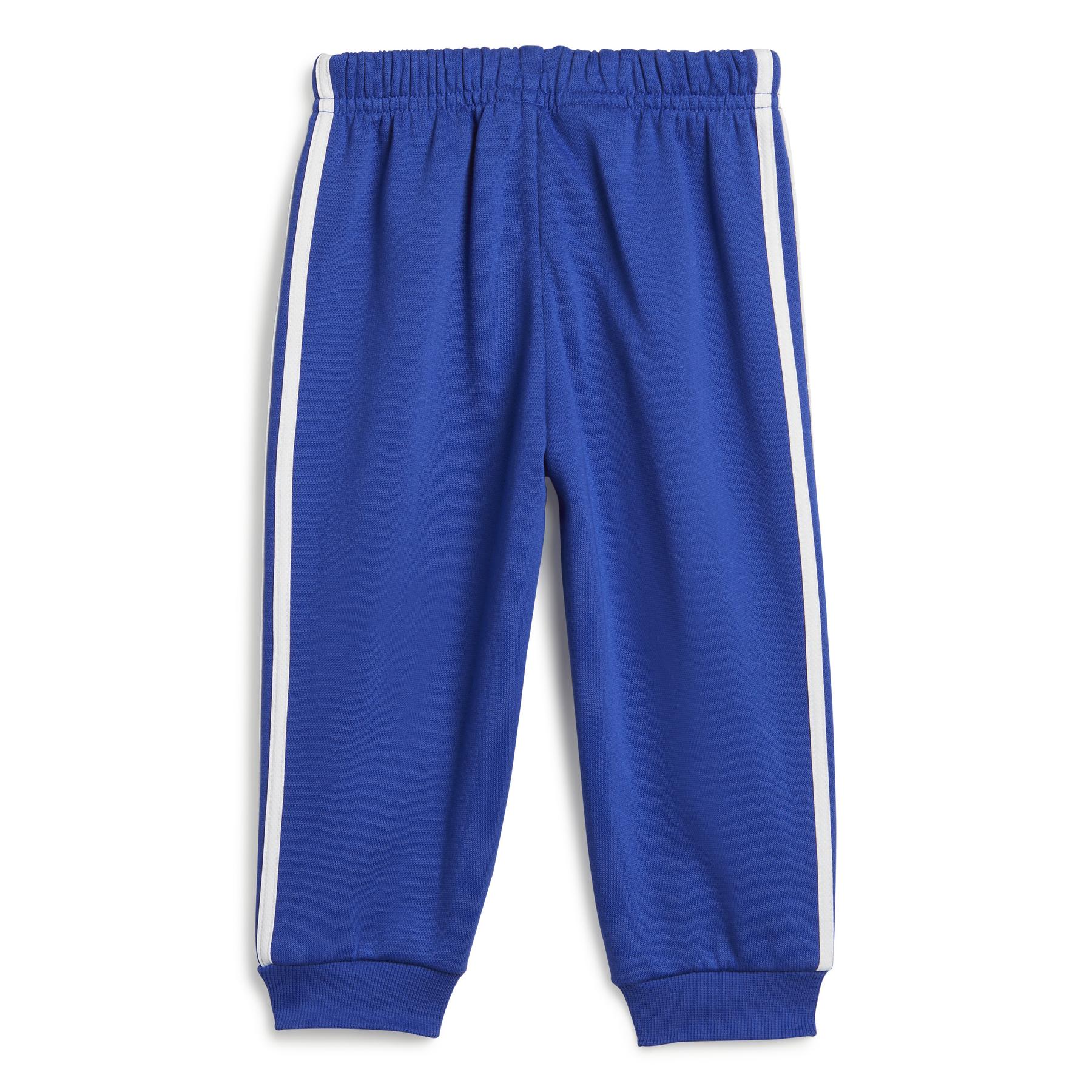 product/a/d/adidas_ij6323_6_apparel_photography_back_bottom_part_view_white.jpg