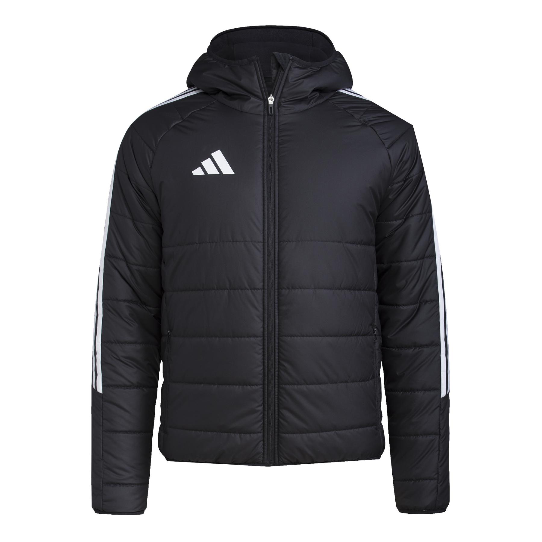 product/a/d/adidas_ij7388_2_apparel_photography_front_view_white.jpg