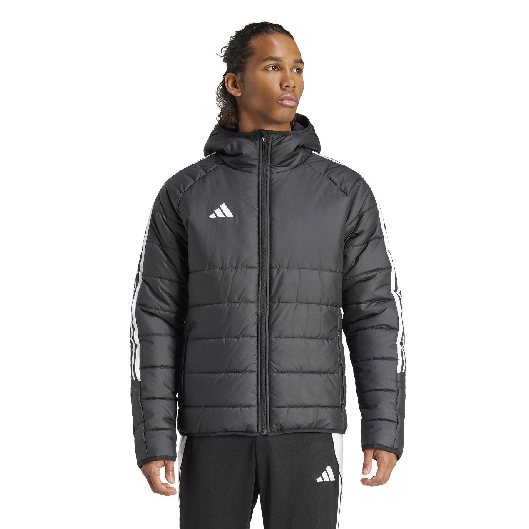 product/a/d/adidas_ij7388_4_apparel_on_model_standard_view_white.jpg