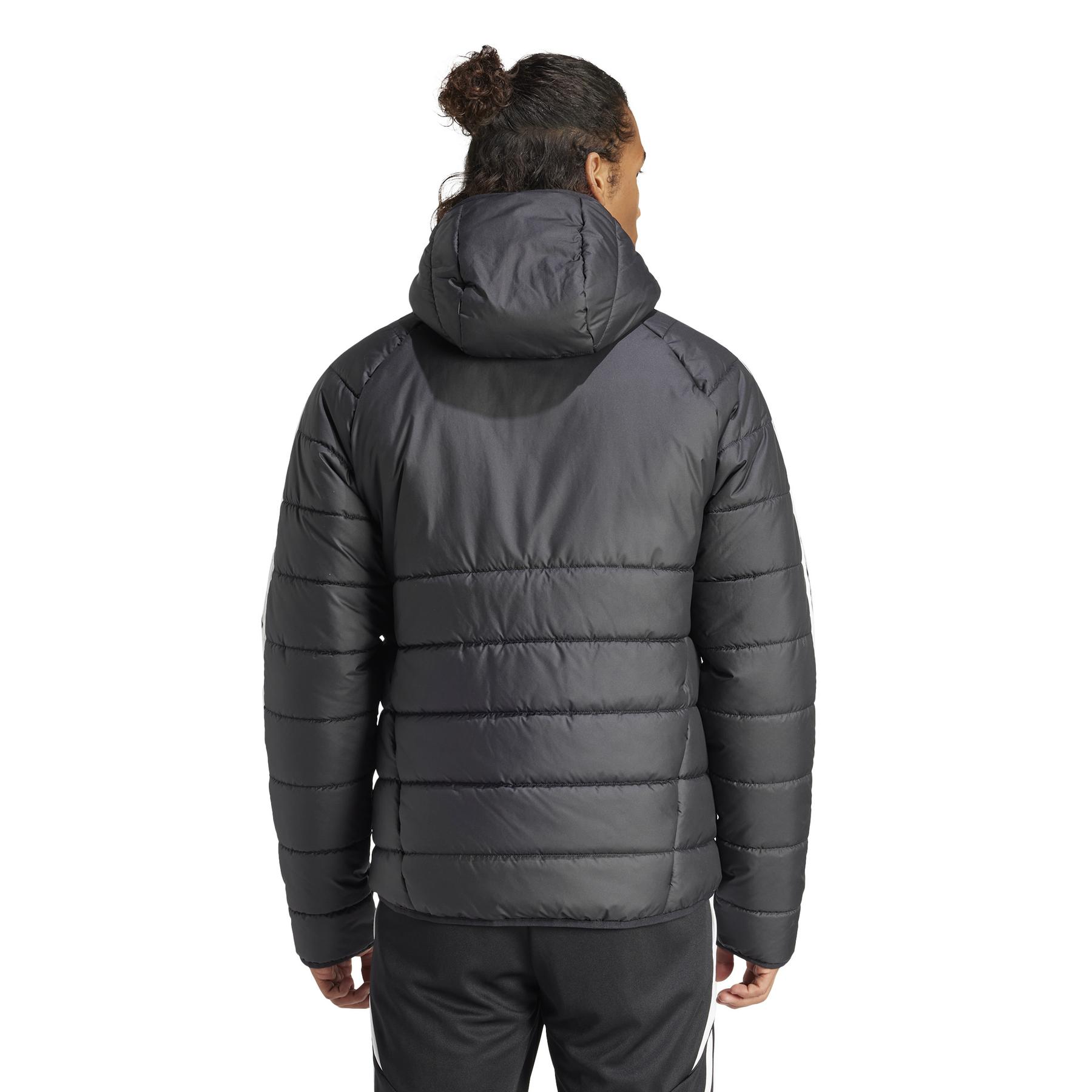 product/a/d/adidas_ij7388_6_apparel_on_model_back_view_white.jpg