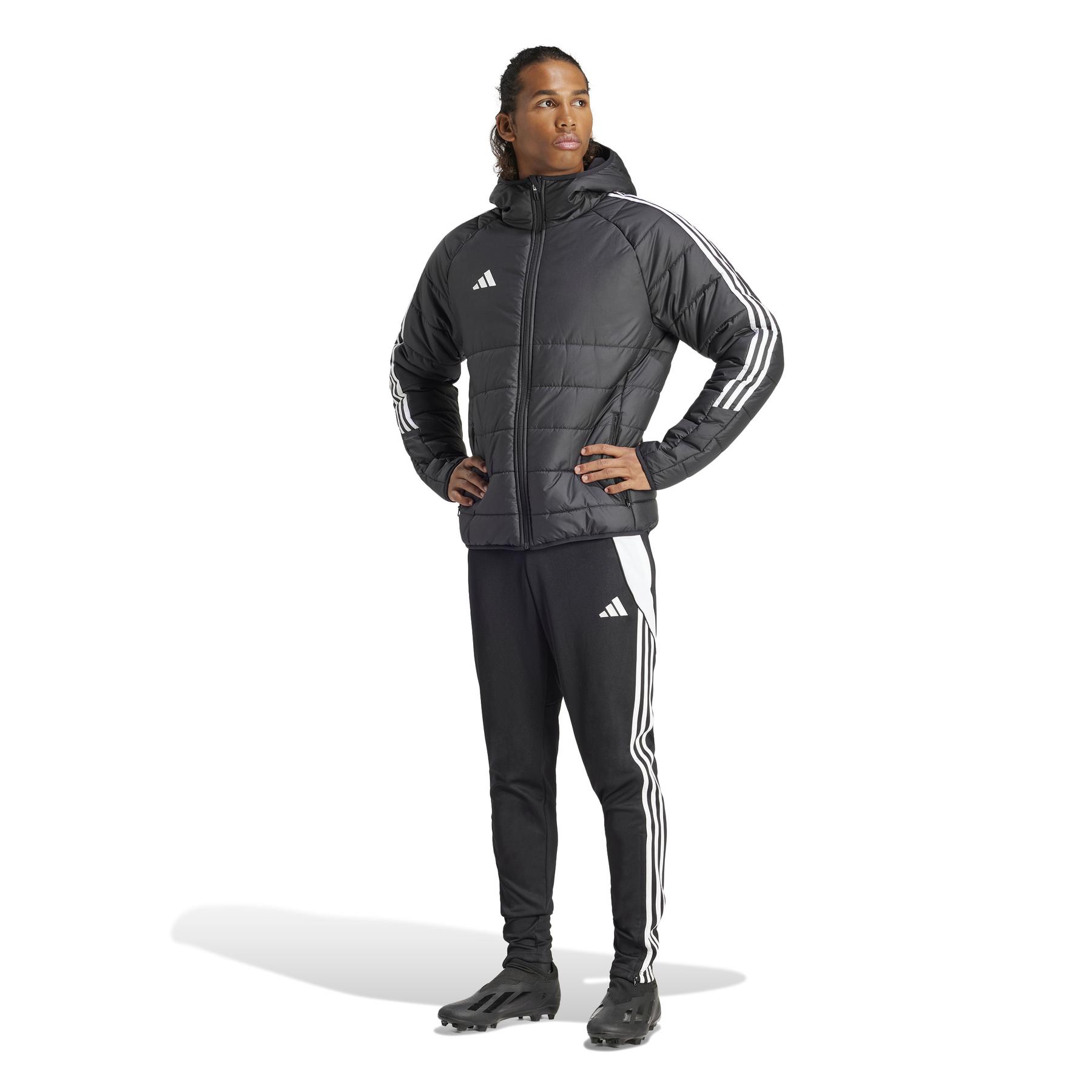 product/a/d/adidas_ij7388_8_apparel_on_model_standard_outfit_view_white.jpg
