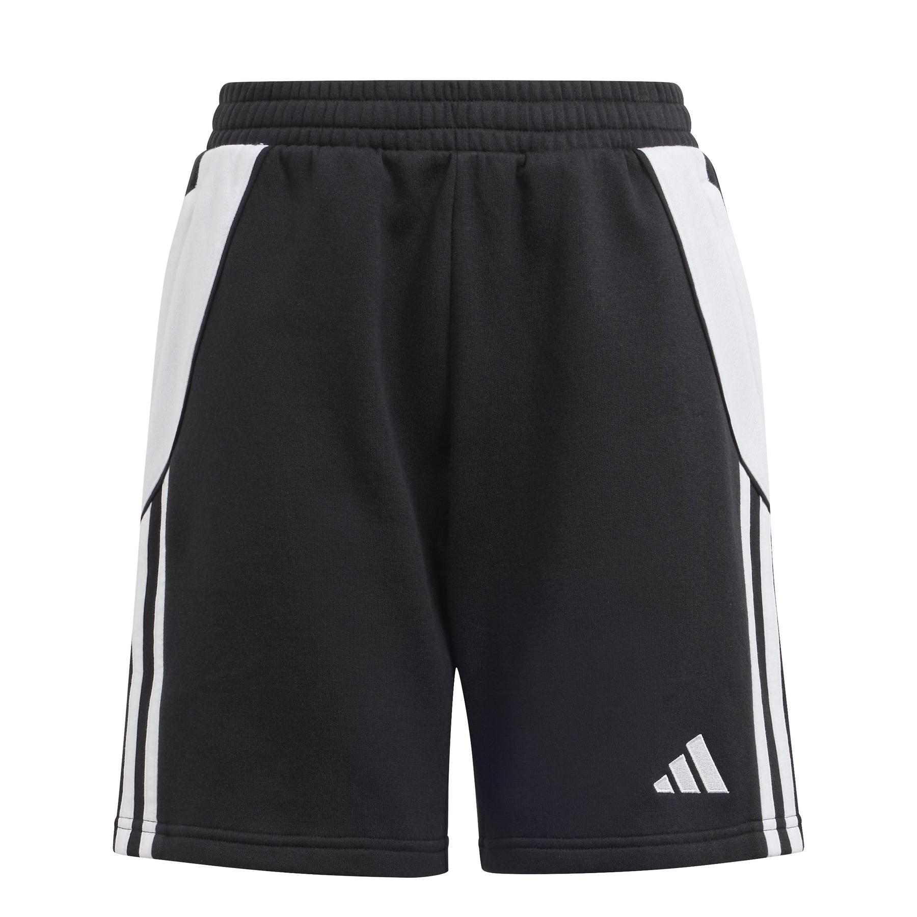 product/a/d/adidas_ij7662_1_apparel_photography_front_view_white-030824.jpg