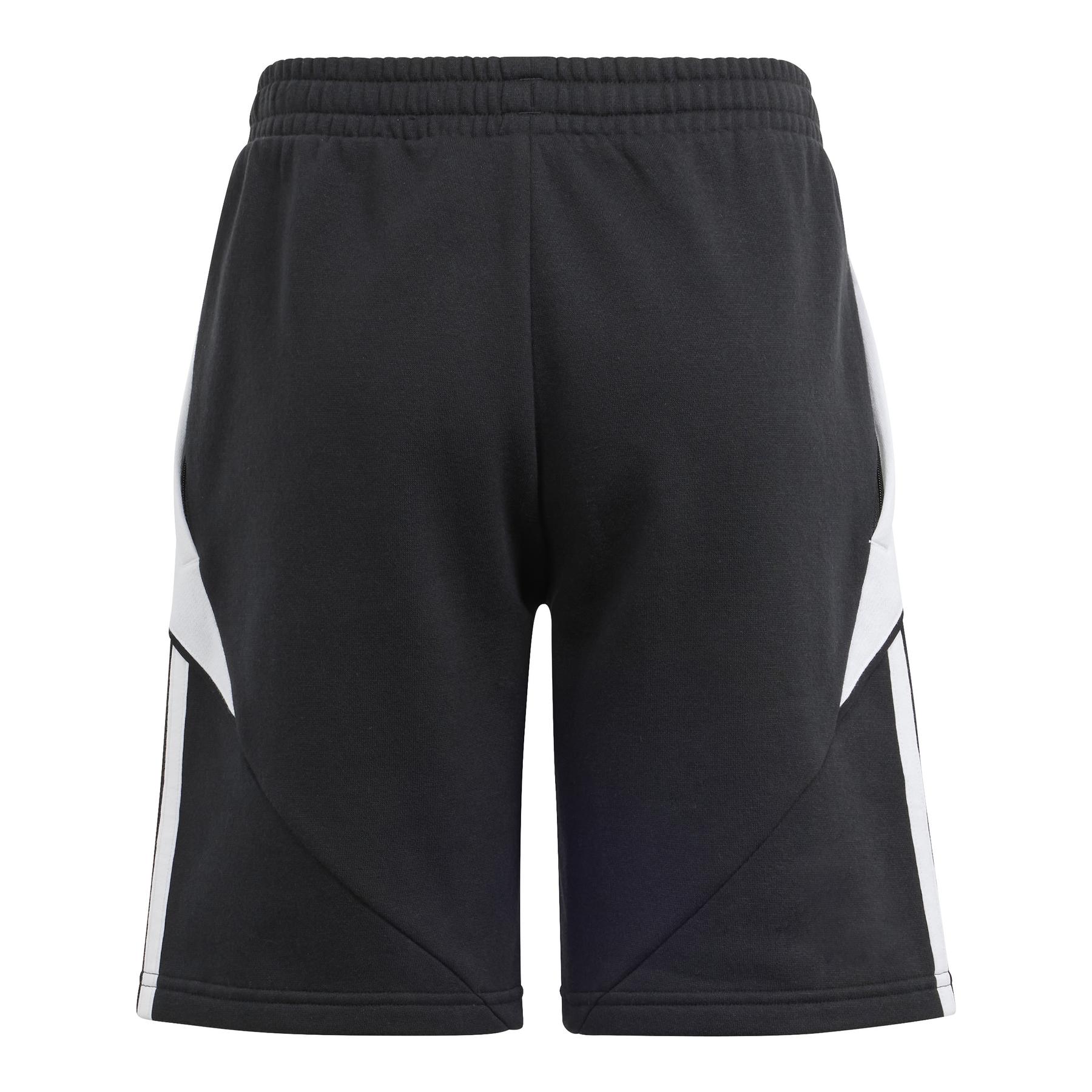 product/a/d/adidas_ij7662_3_apparel_photography_back_center_view_white-030824.jpg