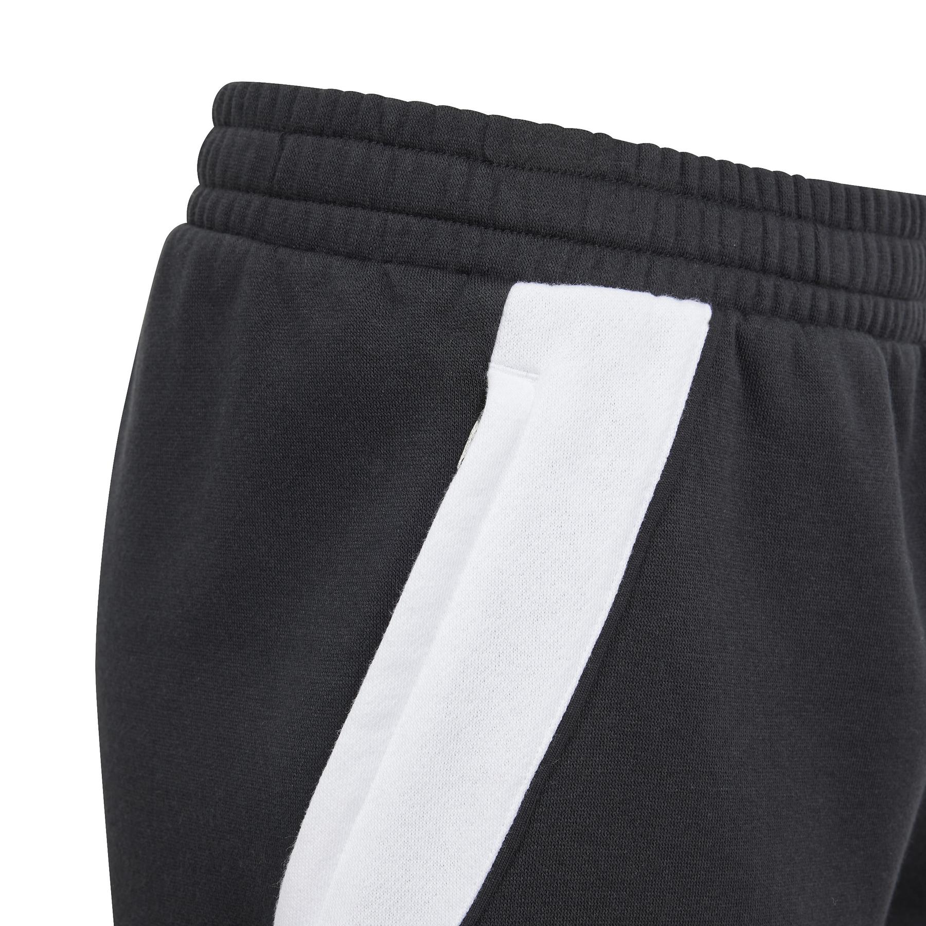 product/a/d/adidas_ij7662_4_apparel_photography_detail_view_1_white-030824.jpg